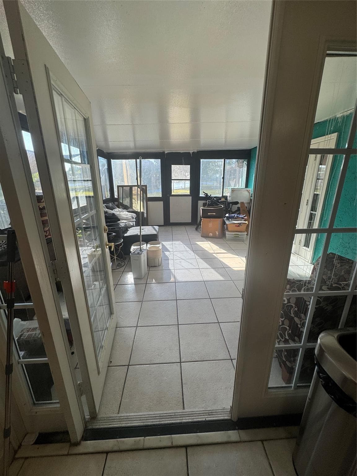 9444 NW 48th Street 9444, Sunrise, FL 33351 — photo 6 of 13
