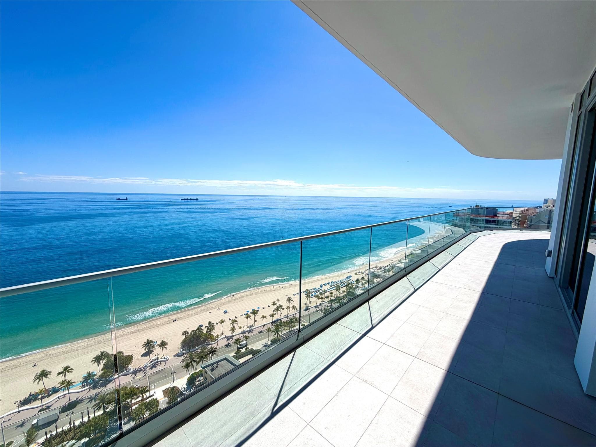 153 N Seabreeze Boulevard Ph 2601-s, Fort Lauderdale, FL 33304 — photo 6 of 56