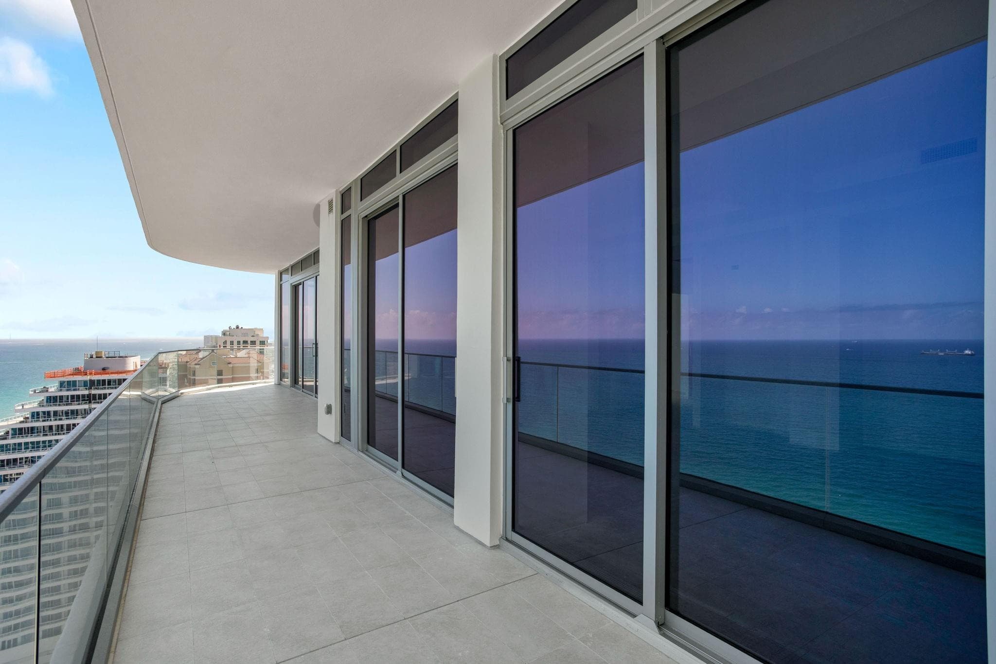 153 N Seabreeze Boulevard Ph 2601-s, Fort Lauderdale, FL 33304 — photo 7 of 56