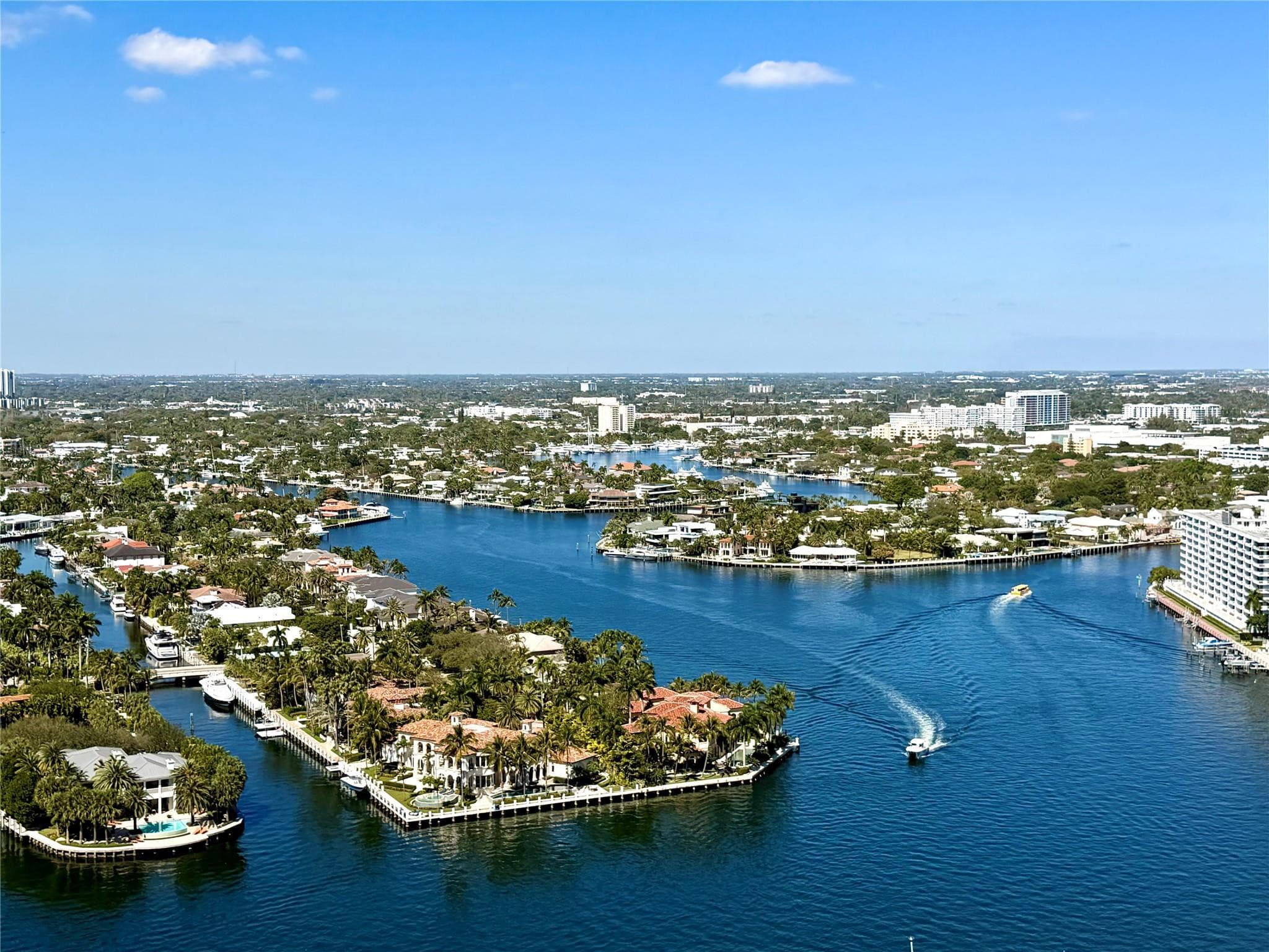 153 N Seabreeze Boulevard Ph 2601-s, Fort Lauderdale, FL 33304 — photo 18 of 56