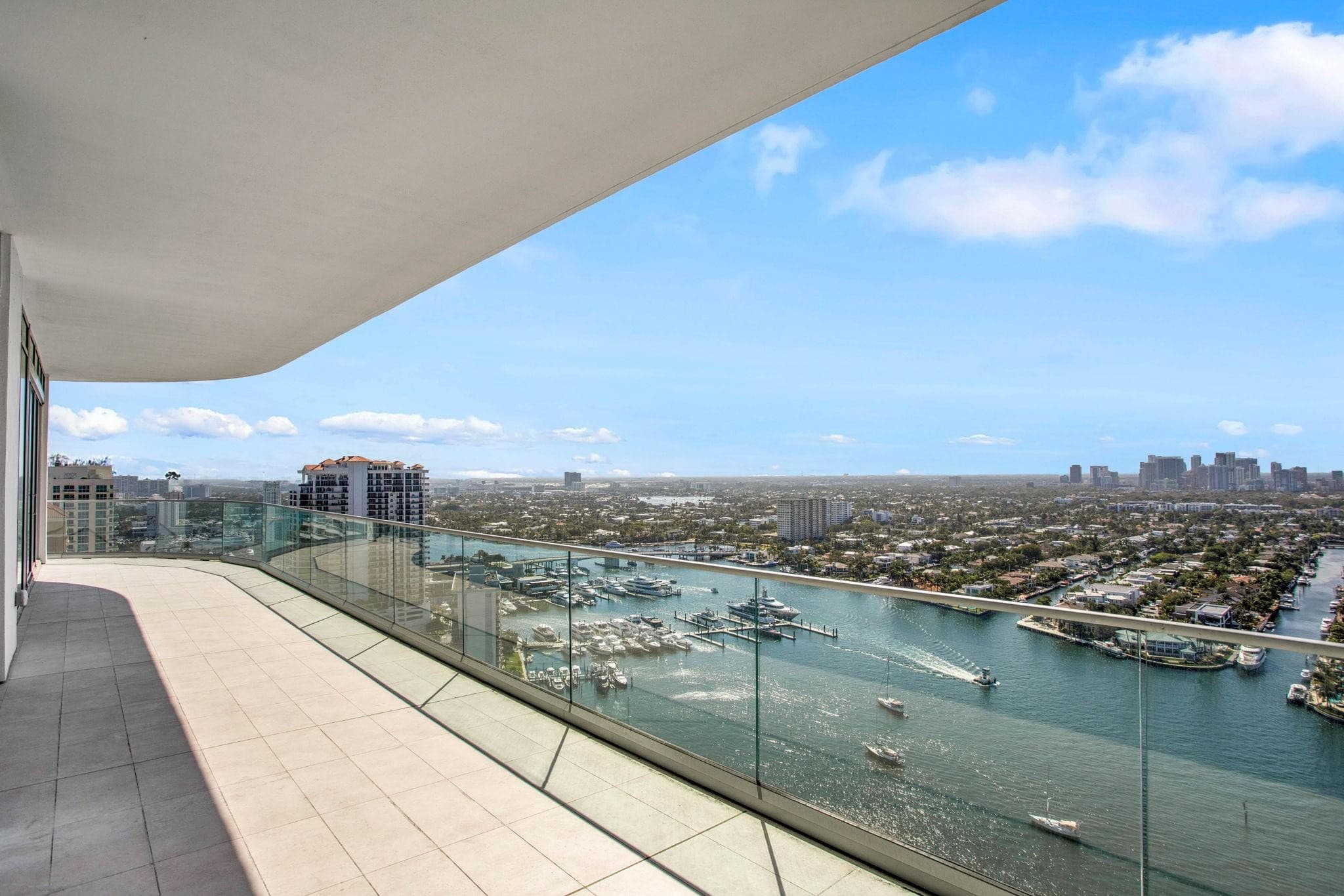 153 N Seabreeze Boulevard Ph 2601-s, Fort Lauderdale, FL 33304 — photo 22 of 56