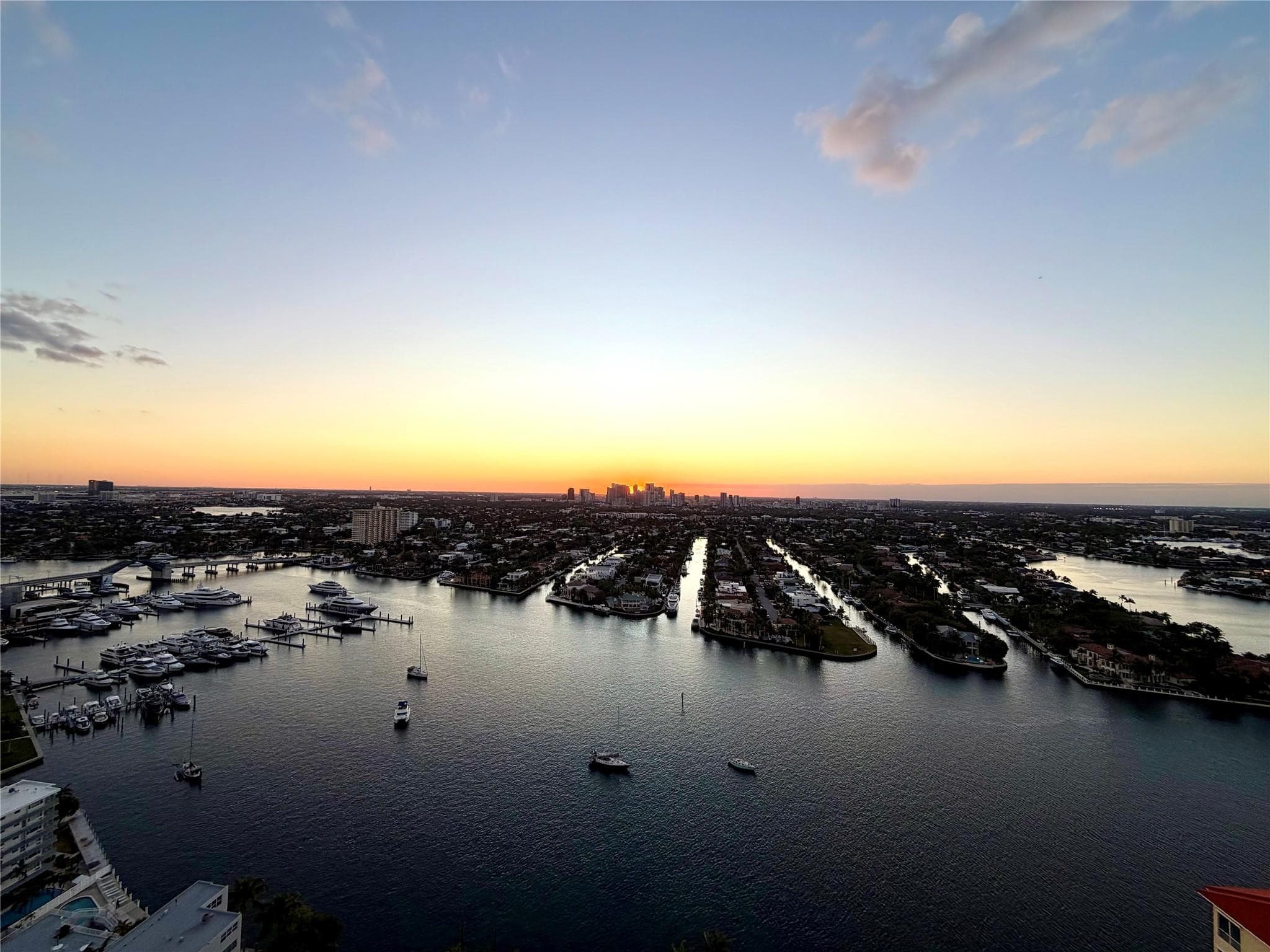 153 N Seabreeze Boulevard Ph 2601-s, Fort Lauderdale, FL 33304 — photo 25 of 56