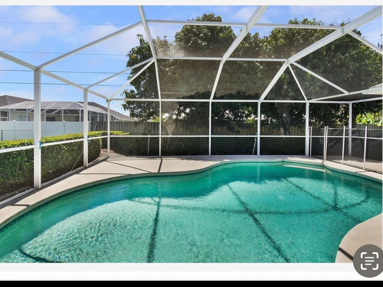 Single Family Residence in Port St. Lucie — photo 4 of 13