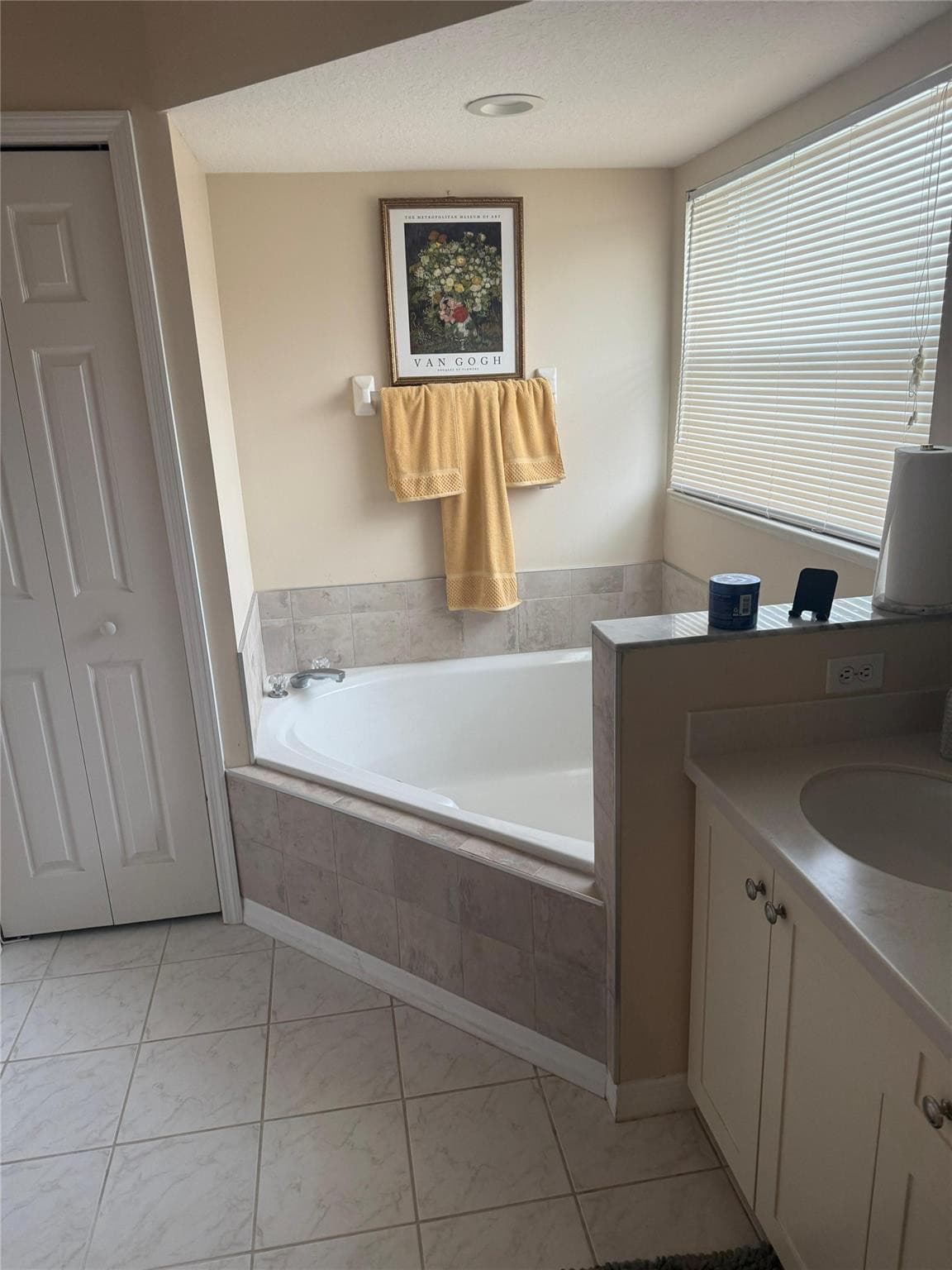 Single Family Residence in Port St. Lucie — photo 6 of 13