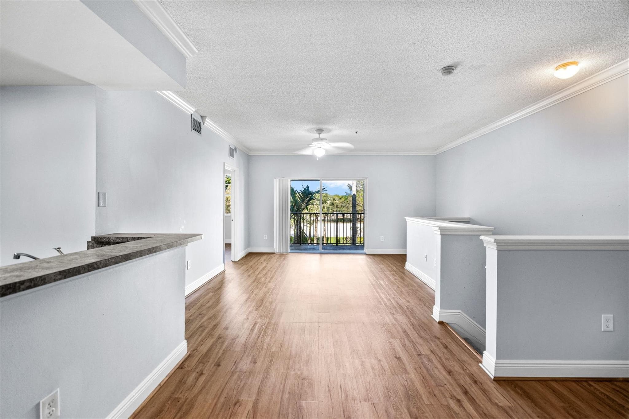 5880 W Sample Road 307, Coral Springs, FL 33067 — photo 10 of 25