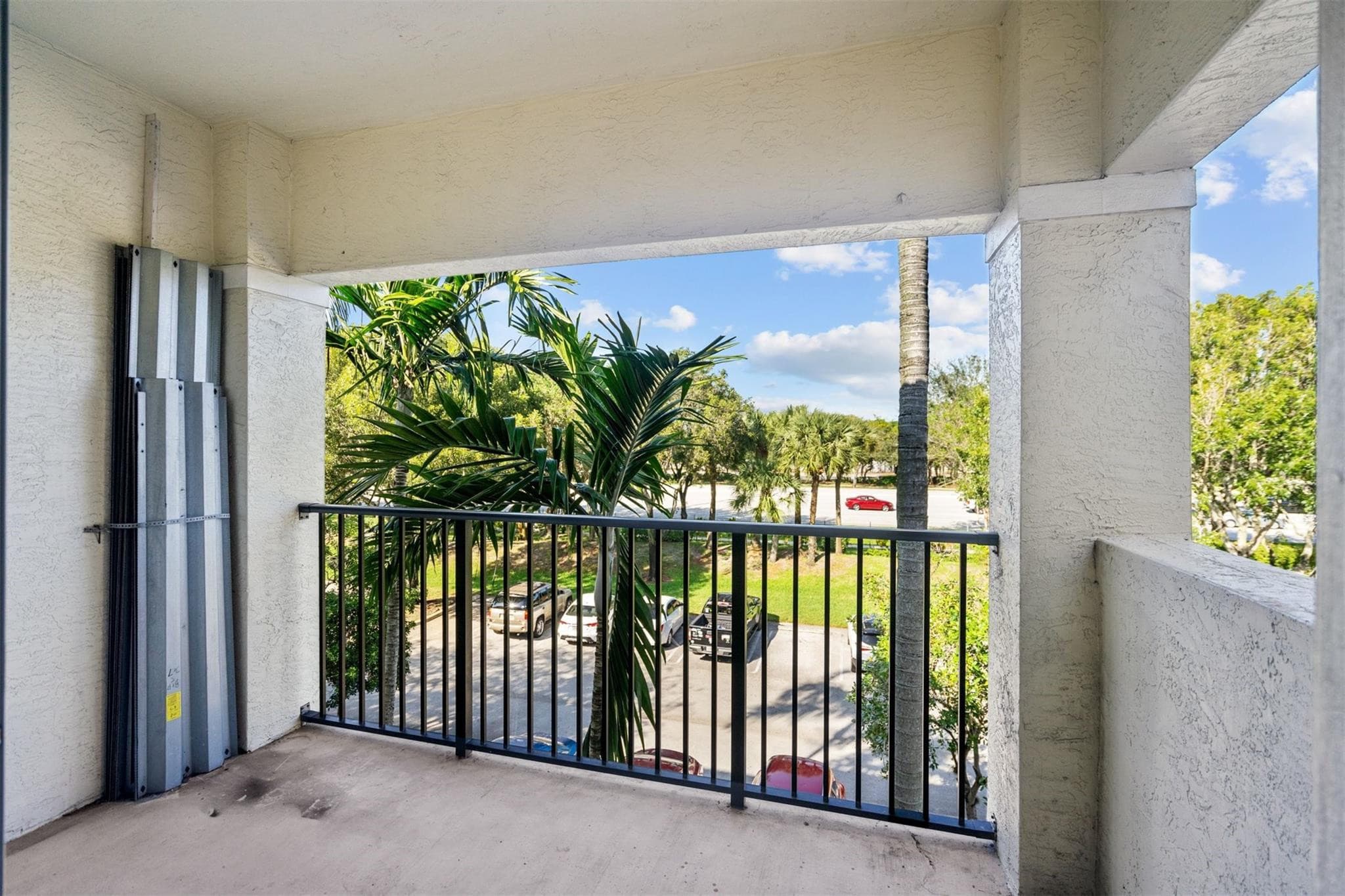 5880 W Sample Road 307, Coral Springs, FL 33067 — photo 11 of 25