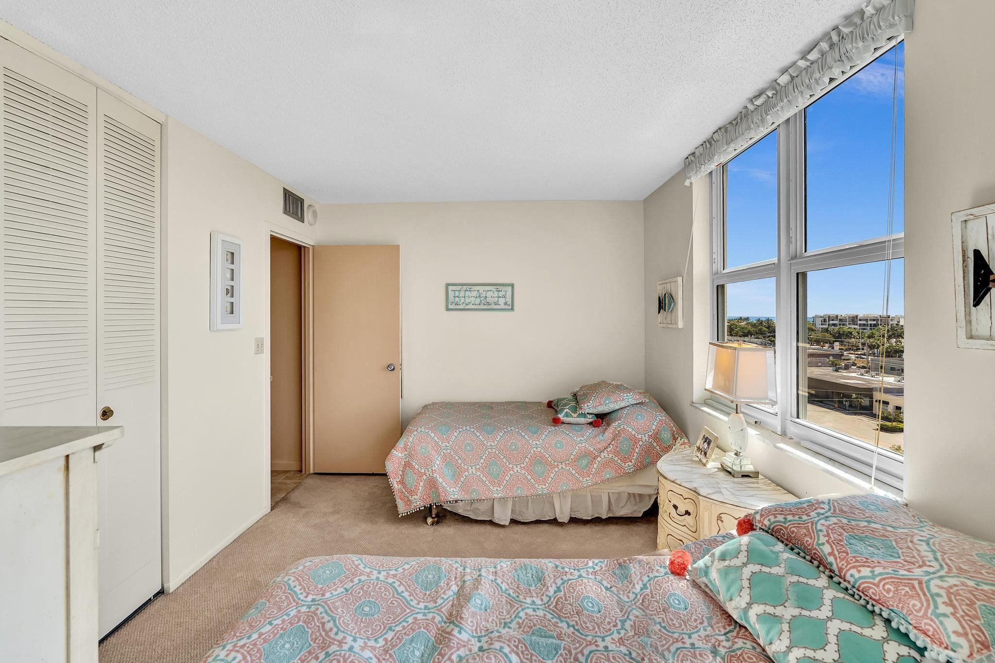 3233 NE 32nd Avenue 703, Fort Lauderdale, FL 33308 — photo 45 of 68