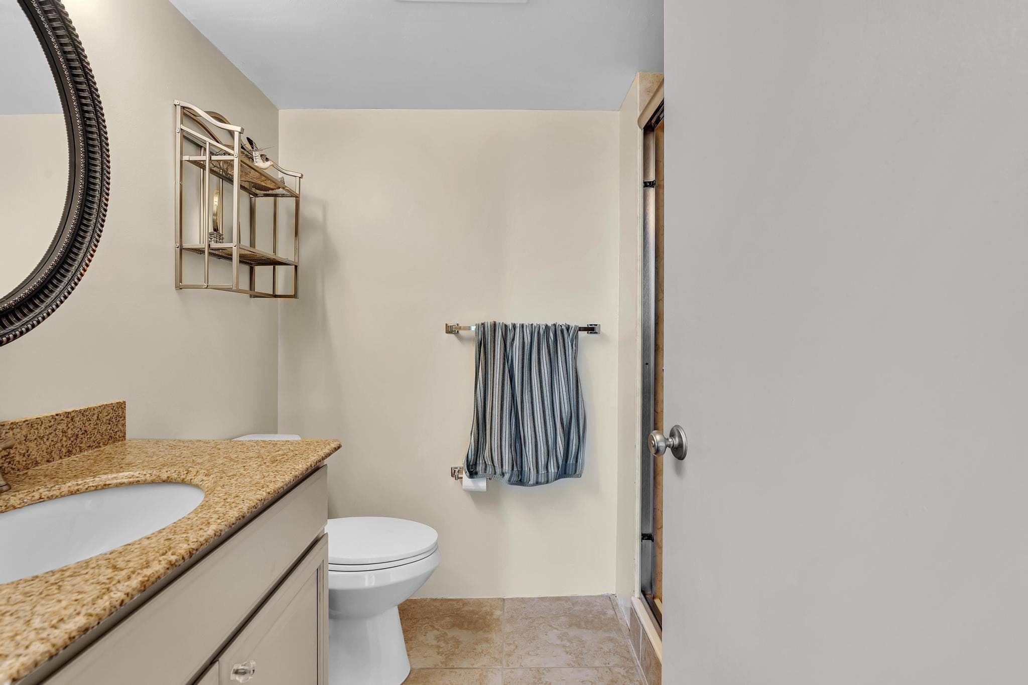 3233 NE 32nd Avenue 703, Fort Lauderdale, FL 33308 — photo 52 of 68
