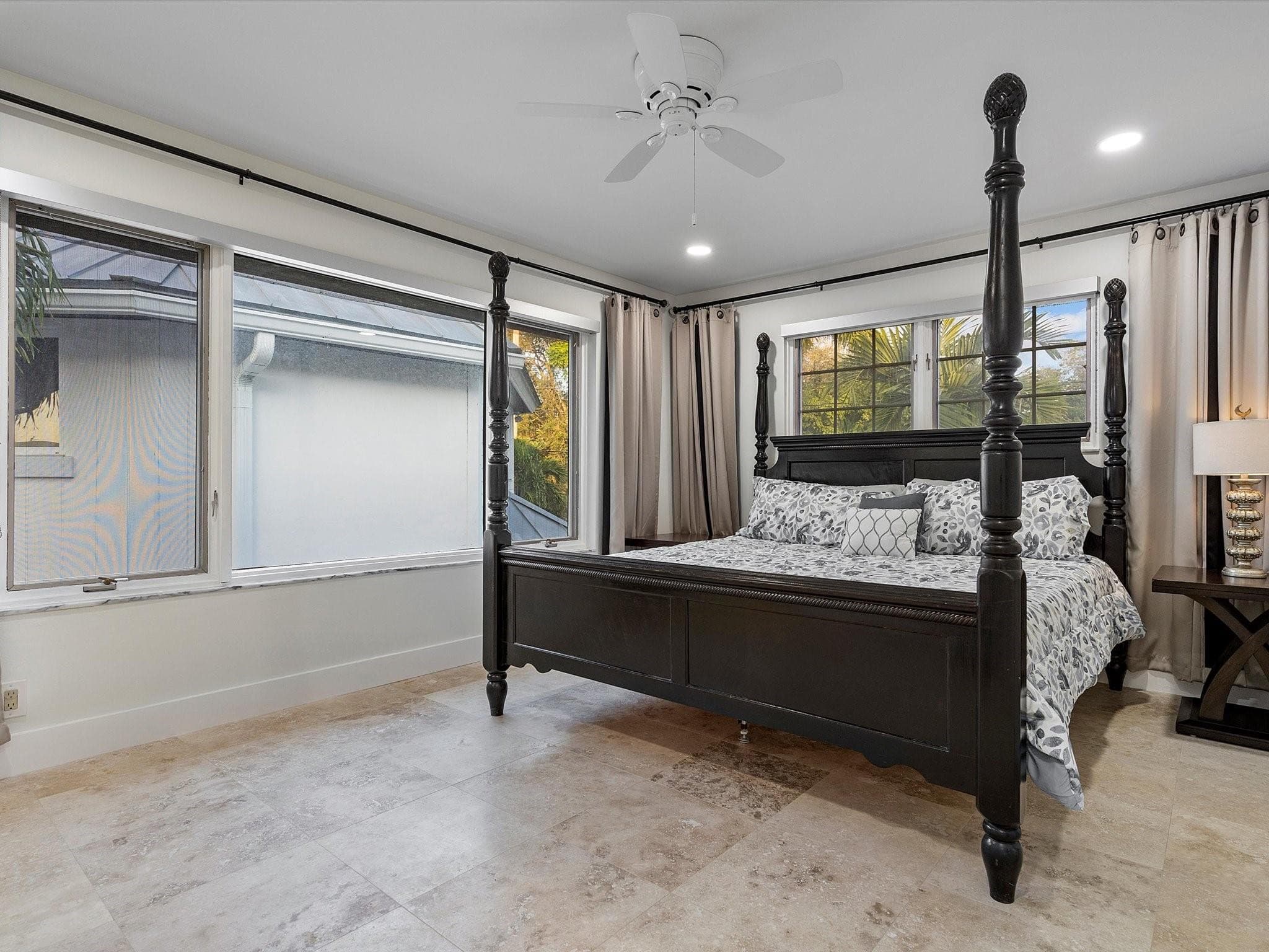 1421 Ponce De Leon, Fort Lauderdale, FL 33316 — photo 52 of 68