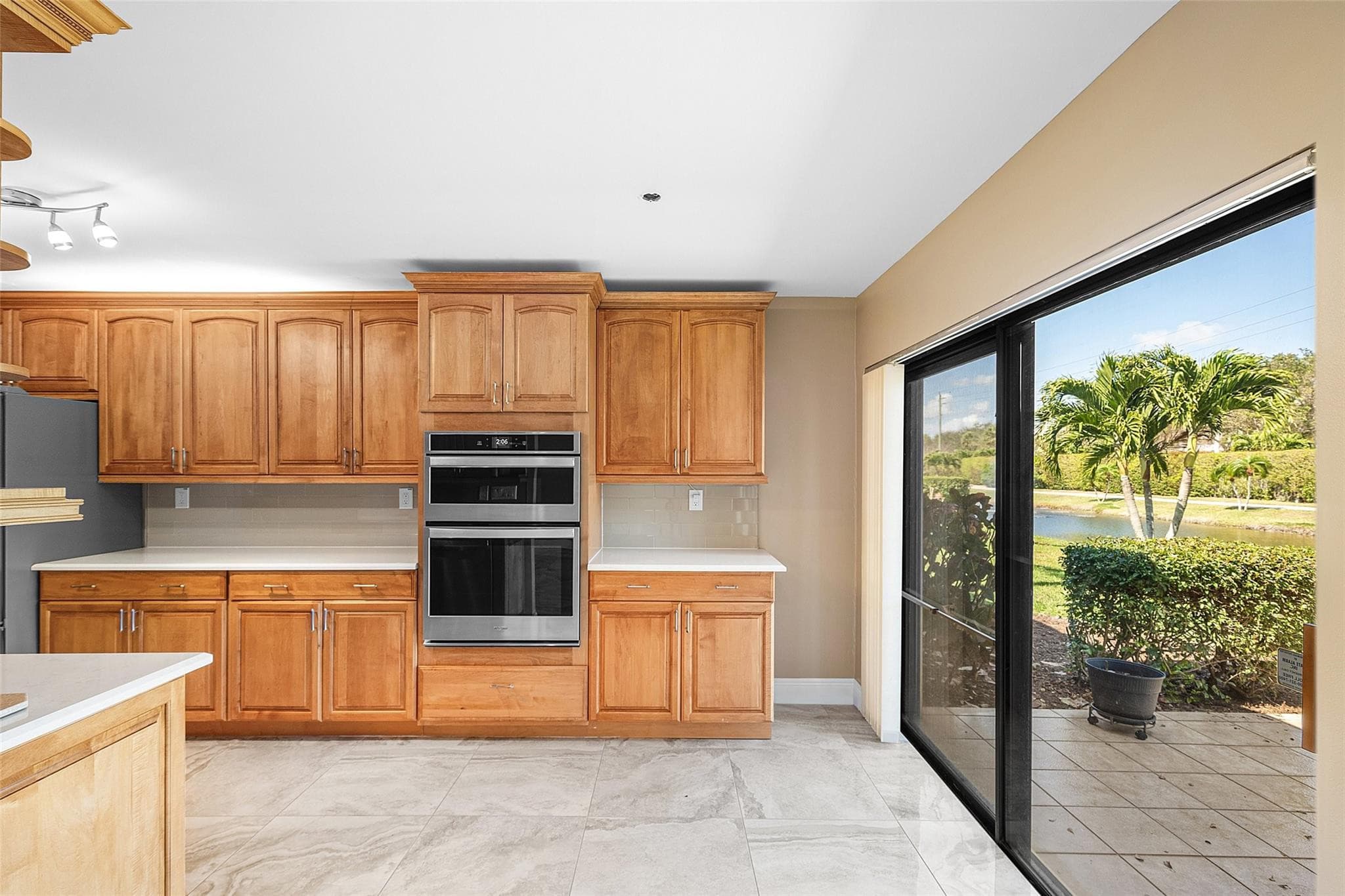 6191 S Petaluma Drive, Boca Raton, FL 33433 — photo 13 of 36