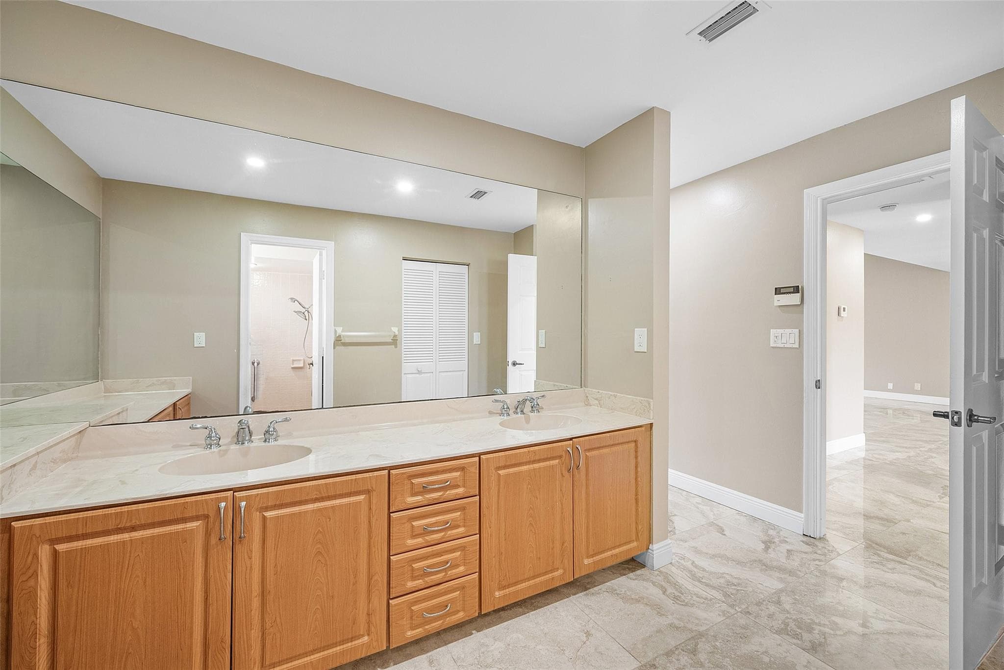 6191 S Petaluma Drive, Boca Raton, FL 33433 — photo 25 of 36