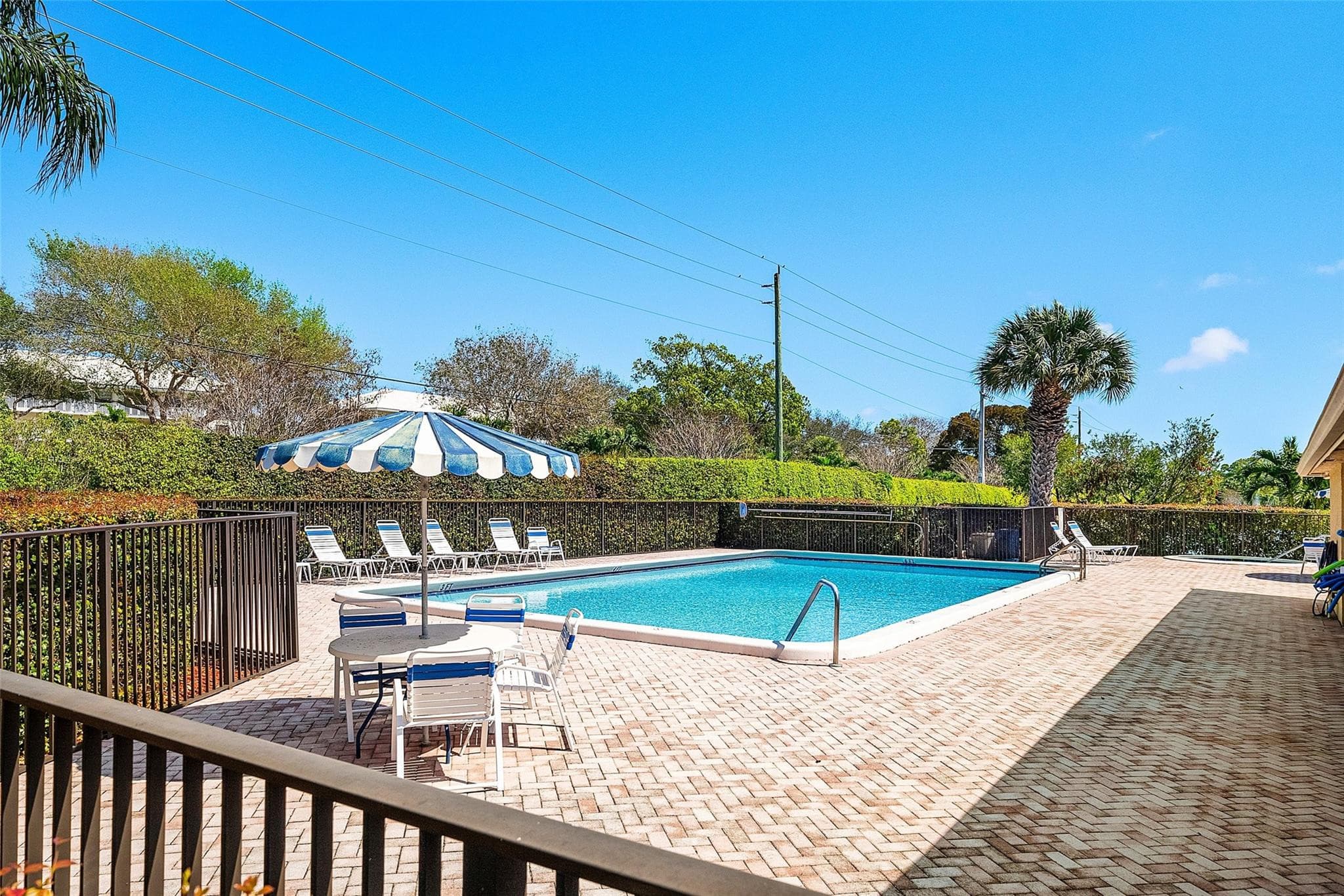 6191 S Petaluma Drive, Boca Raton, FL 33433 — photo 36 of 36