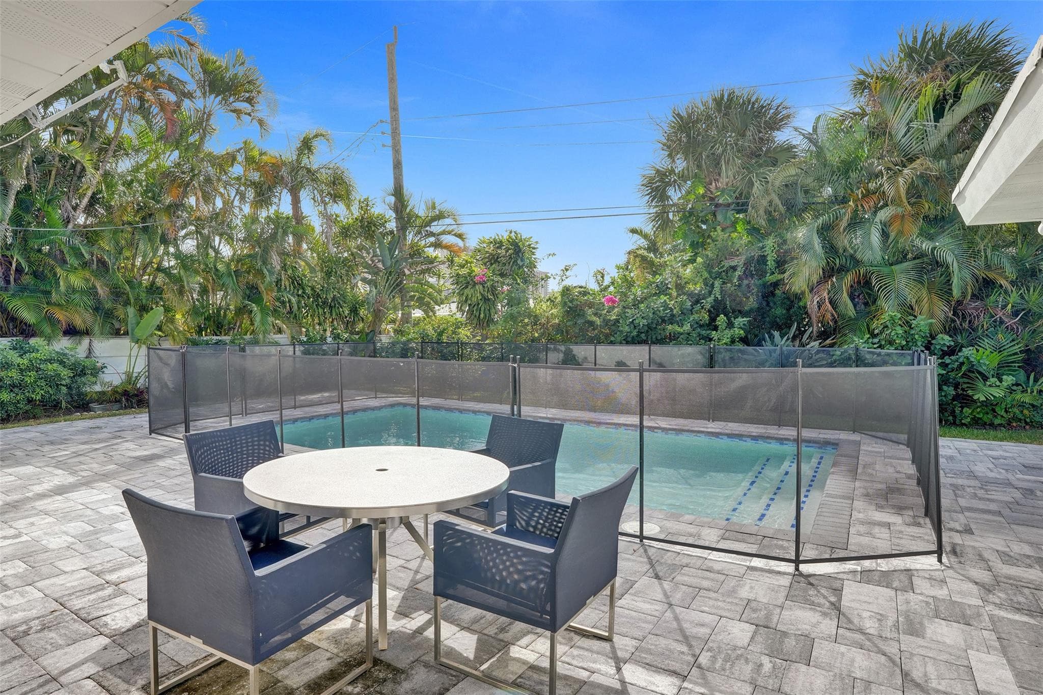 260 Allenwood Drive, Lauderdale-By-The-Sea, FL 33308 — photo 2 of 67