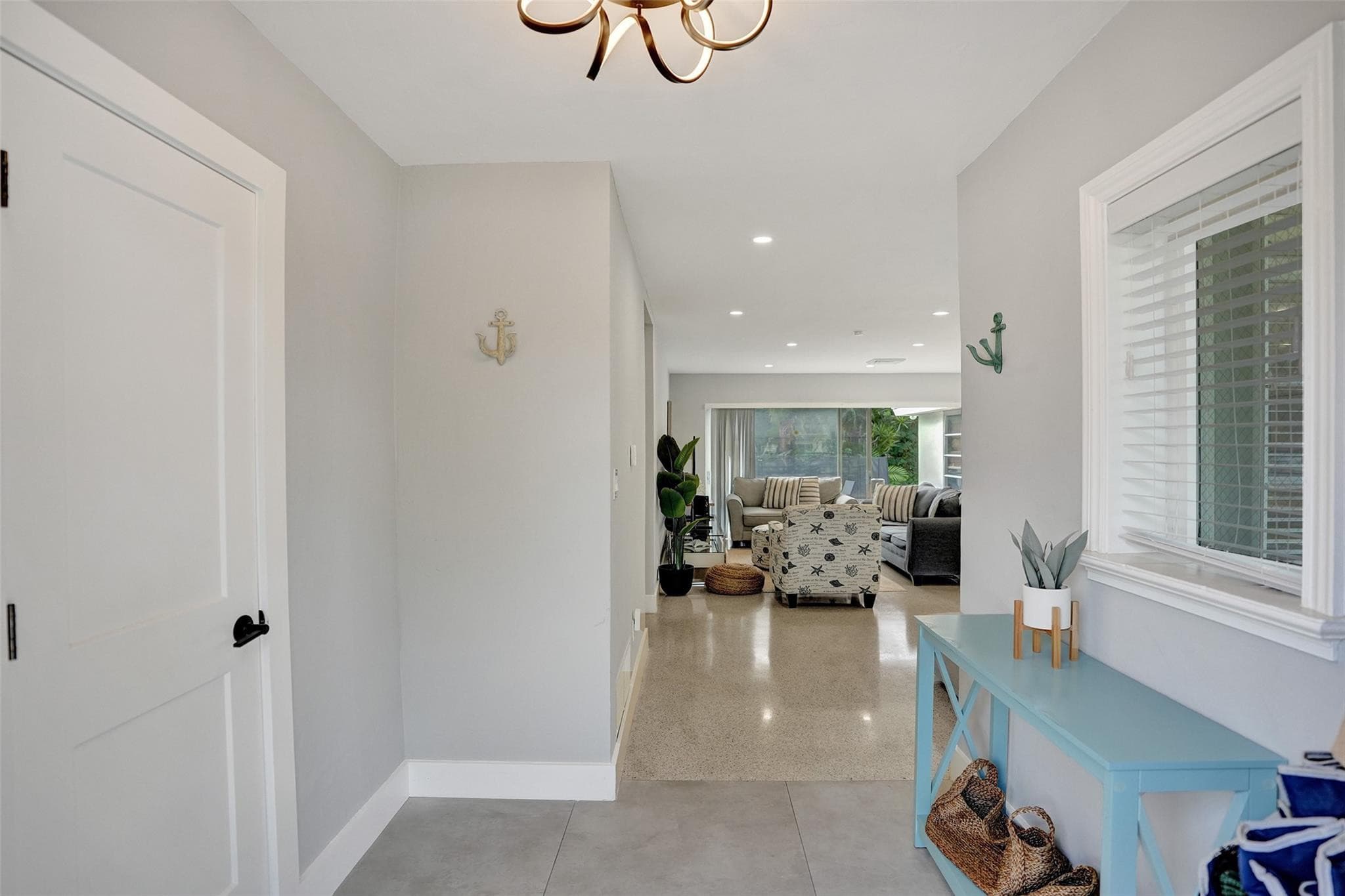 260 Allenwood Drive, Lauderdale-By-The-Sea, FL 33308 — photo 4 of 67