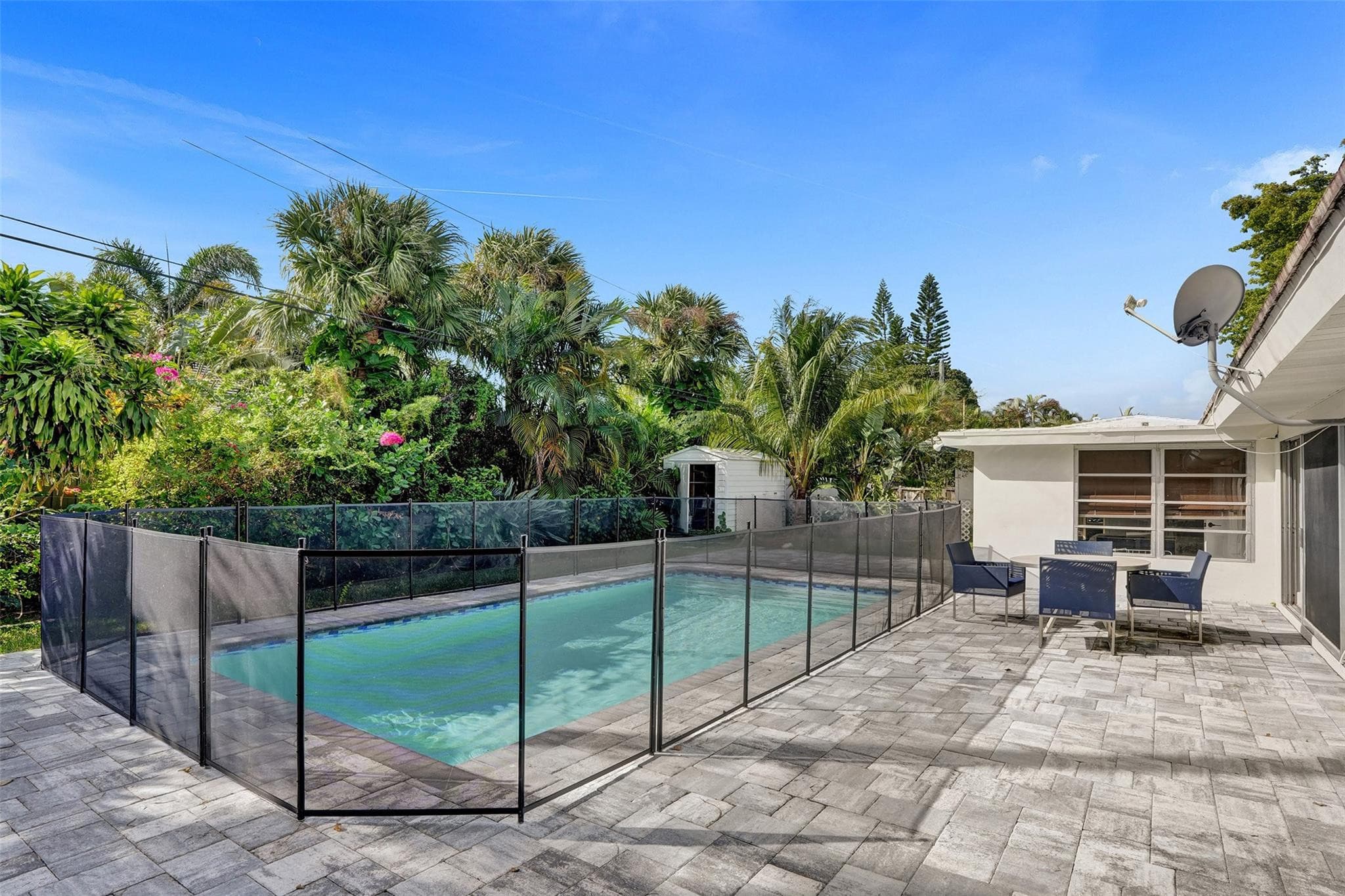 260 Allenwood Drive, Lauderdale-By-The-Sea, FL 33308 — photo 38 of 67