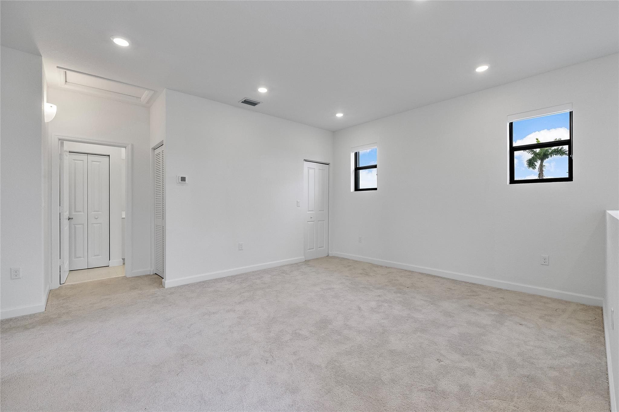 4973 Oakmont Drive 1, Dania Beach, FL 33312 — photo 23 of 47