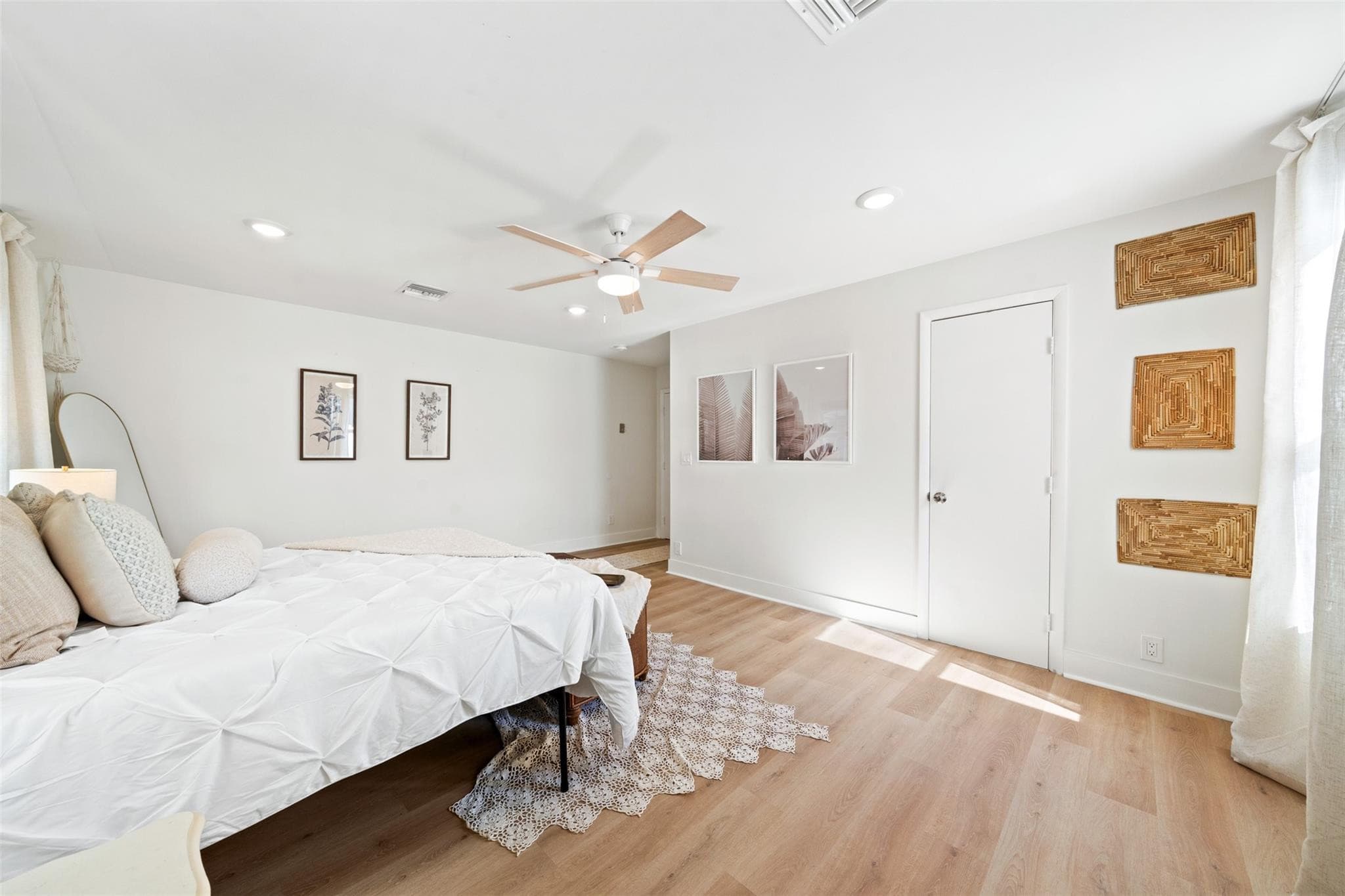 2419 Marathon Lane, Fort Lauderdale, FL 33312 — photo 29 of 31
