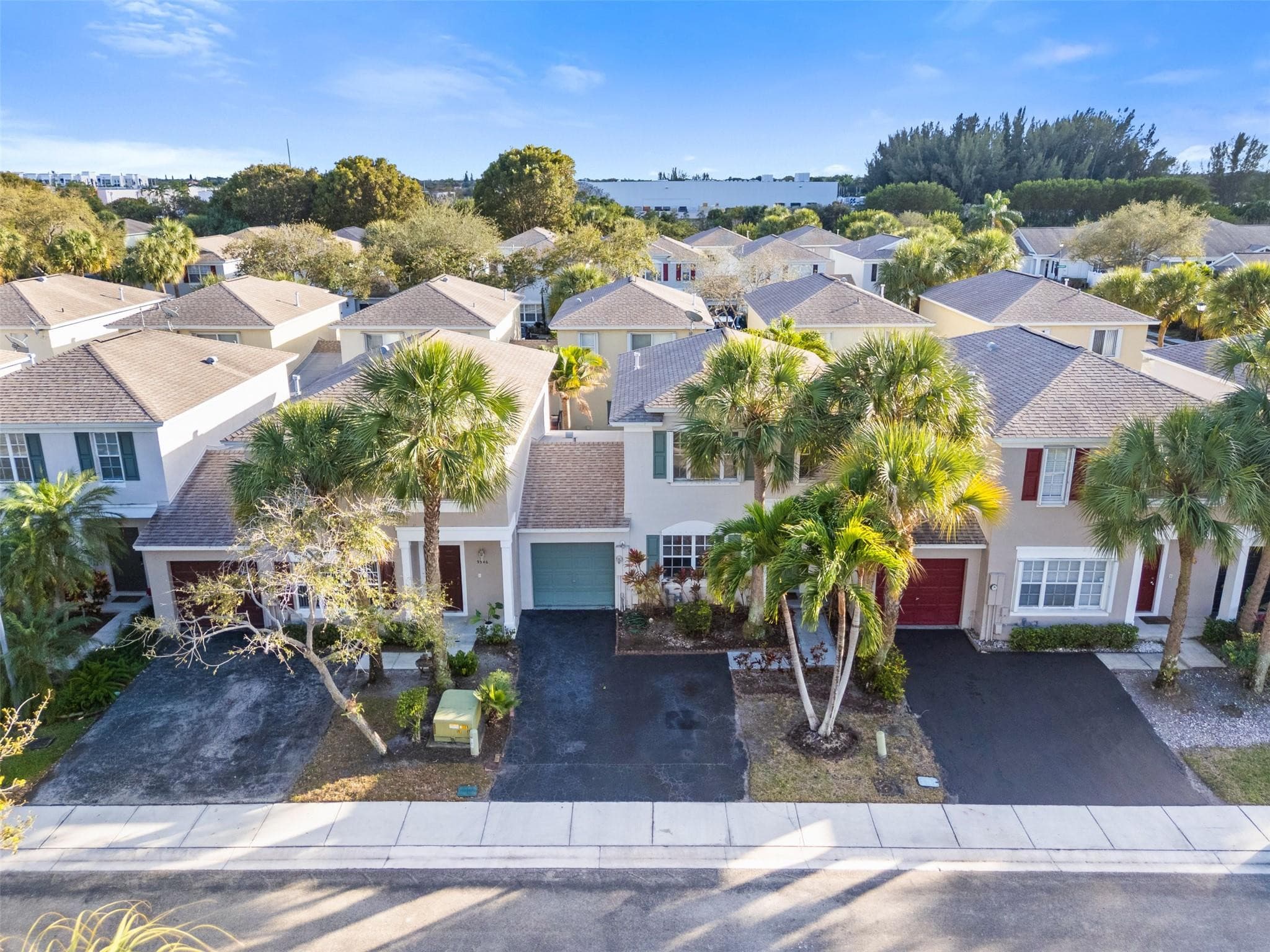 9548 N Vermosa Lane 426-4, Tamarac, FL 33321 — photo 21 of 24