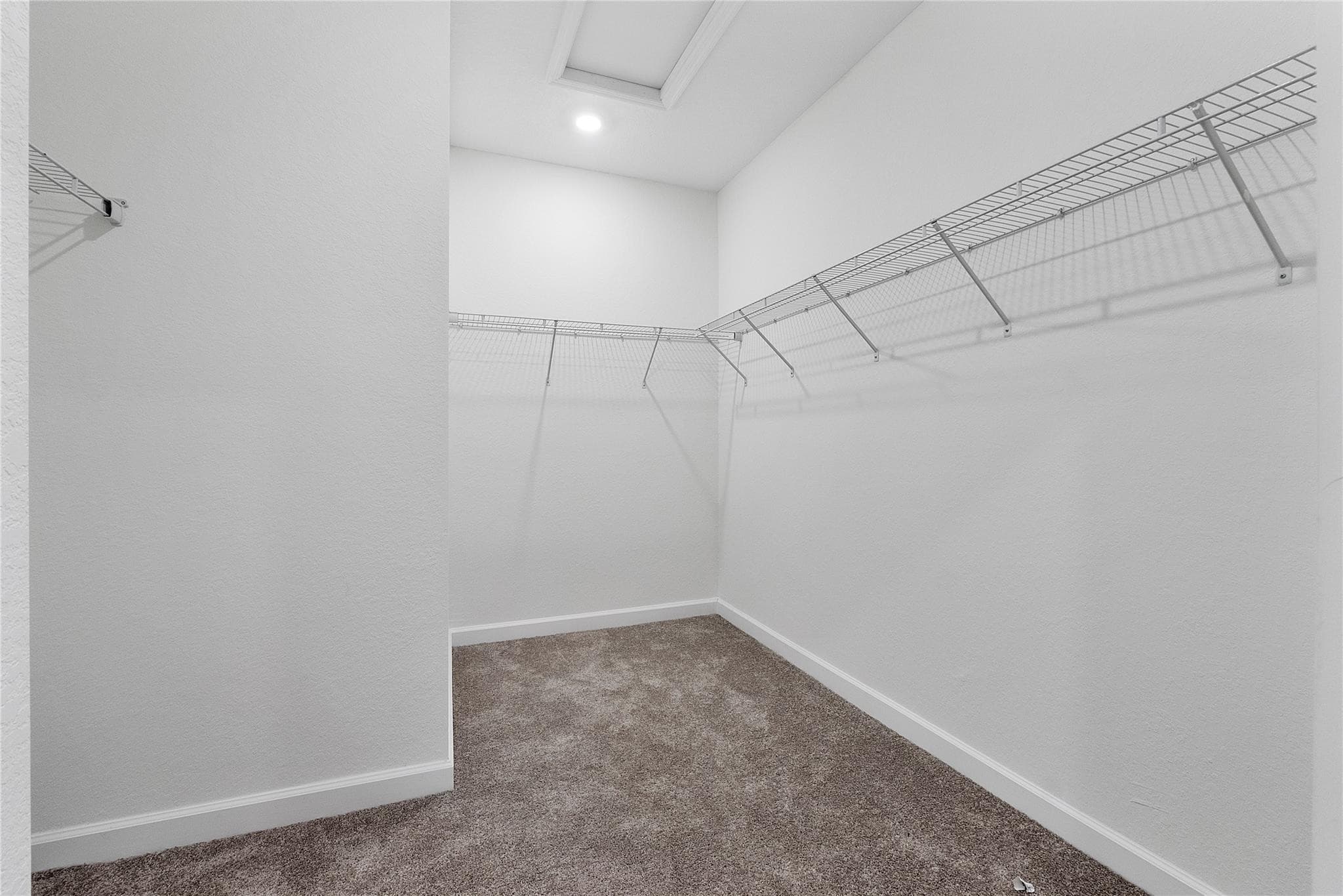 Townhouse in Dania Beach — photo 26 of 50