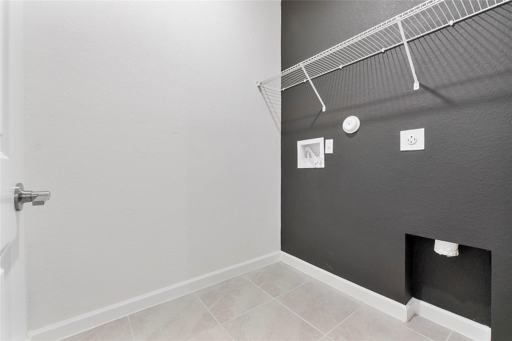 Townhouse in Dania Beach — photo 33 of 50