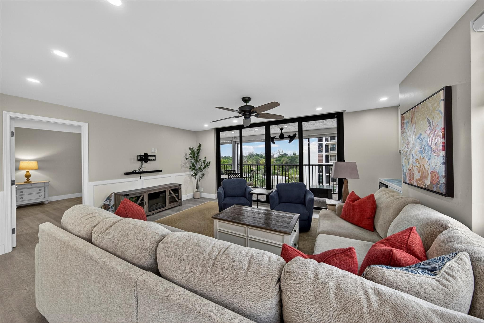 1629 Riverview Road 521, Deerfield Beach, FL 33441 — photo 38 of 54