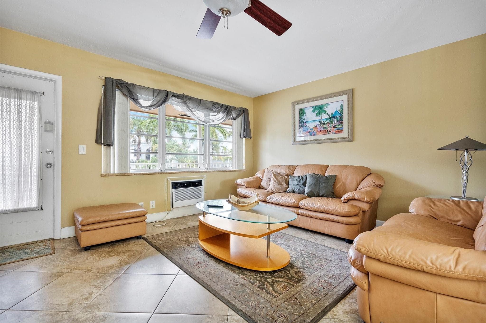 500 Layne Boulevard 18, Hallandale Beach, FL 33009 — photo 2 of 16