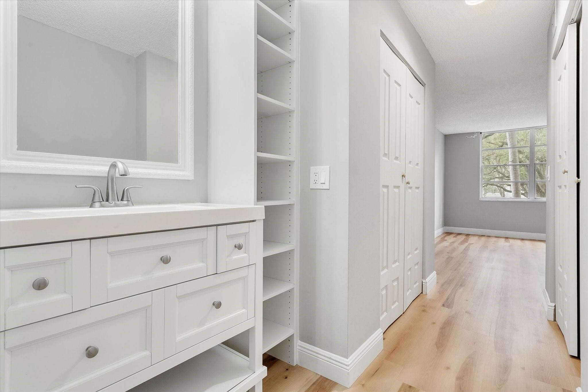 6500 Cypress Road 211, Plantation, FL 33317 — photo 27 of 40