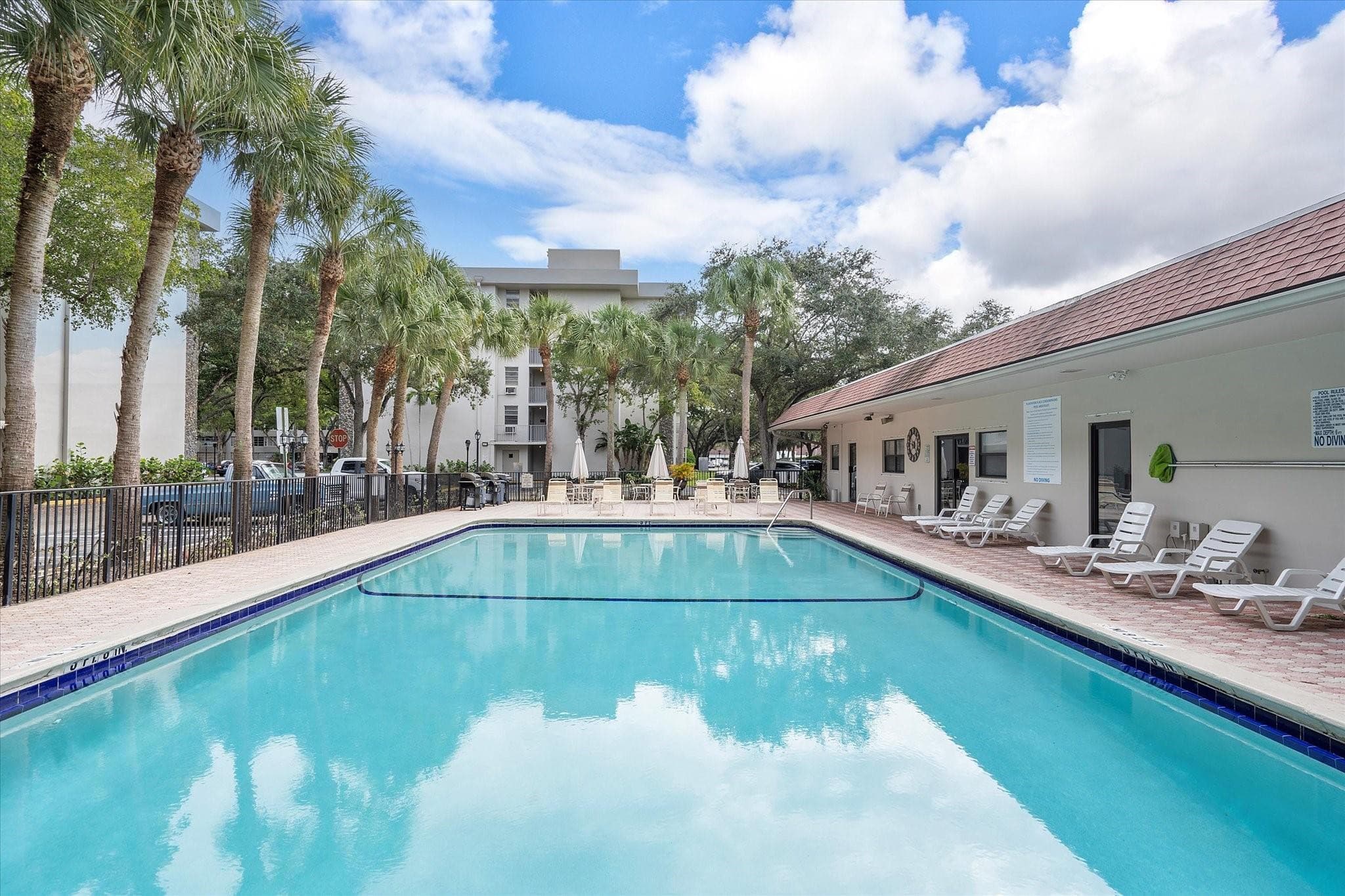 6500 Cypress Road 211, Plantation, FL 33317 — photo 39 of 40