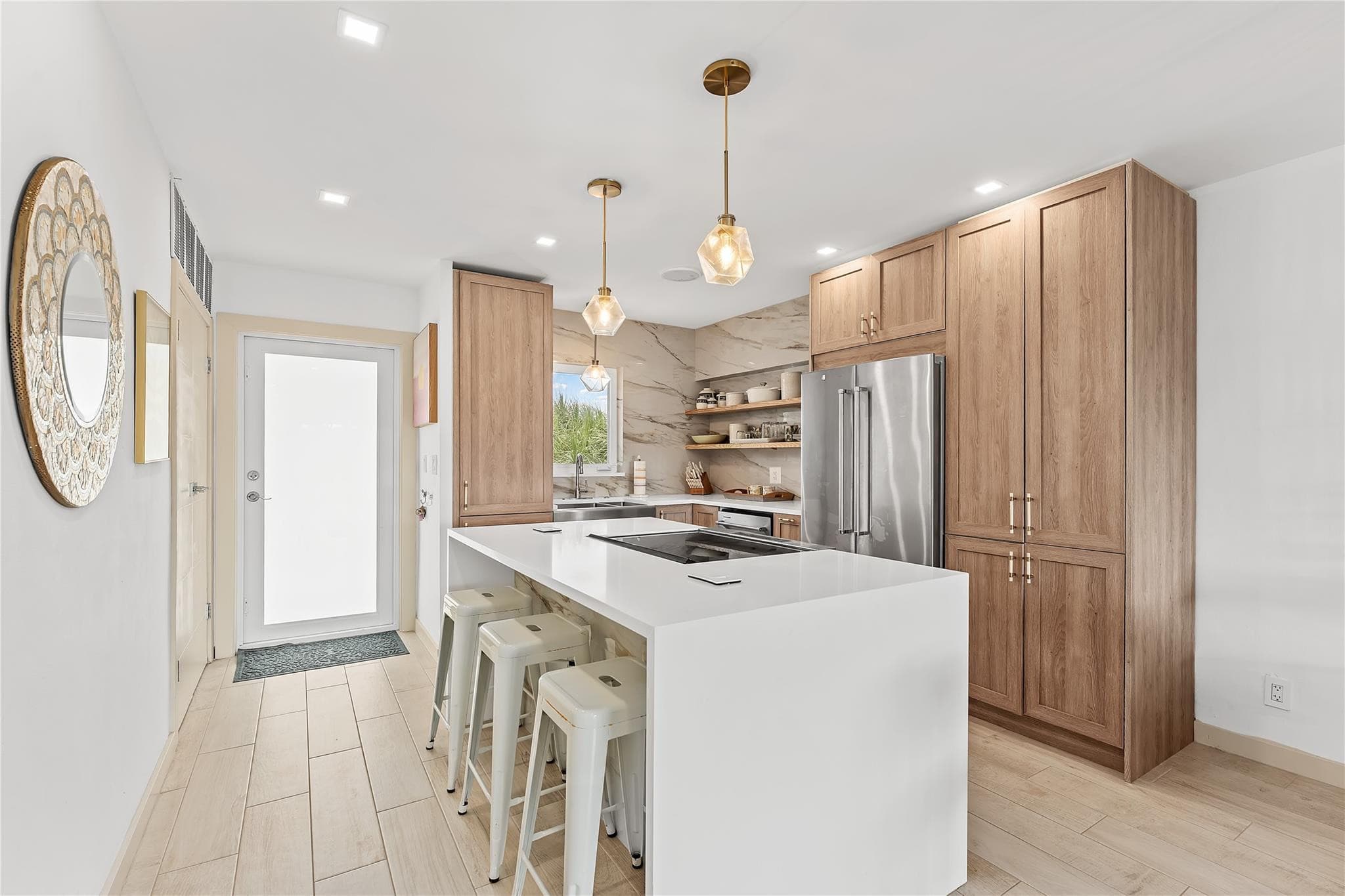 2400 NE 36th Street 12, Lighthouse Point, FL 33064 — photo 2 of 34