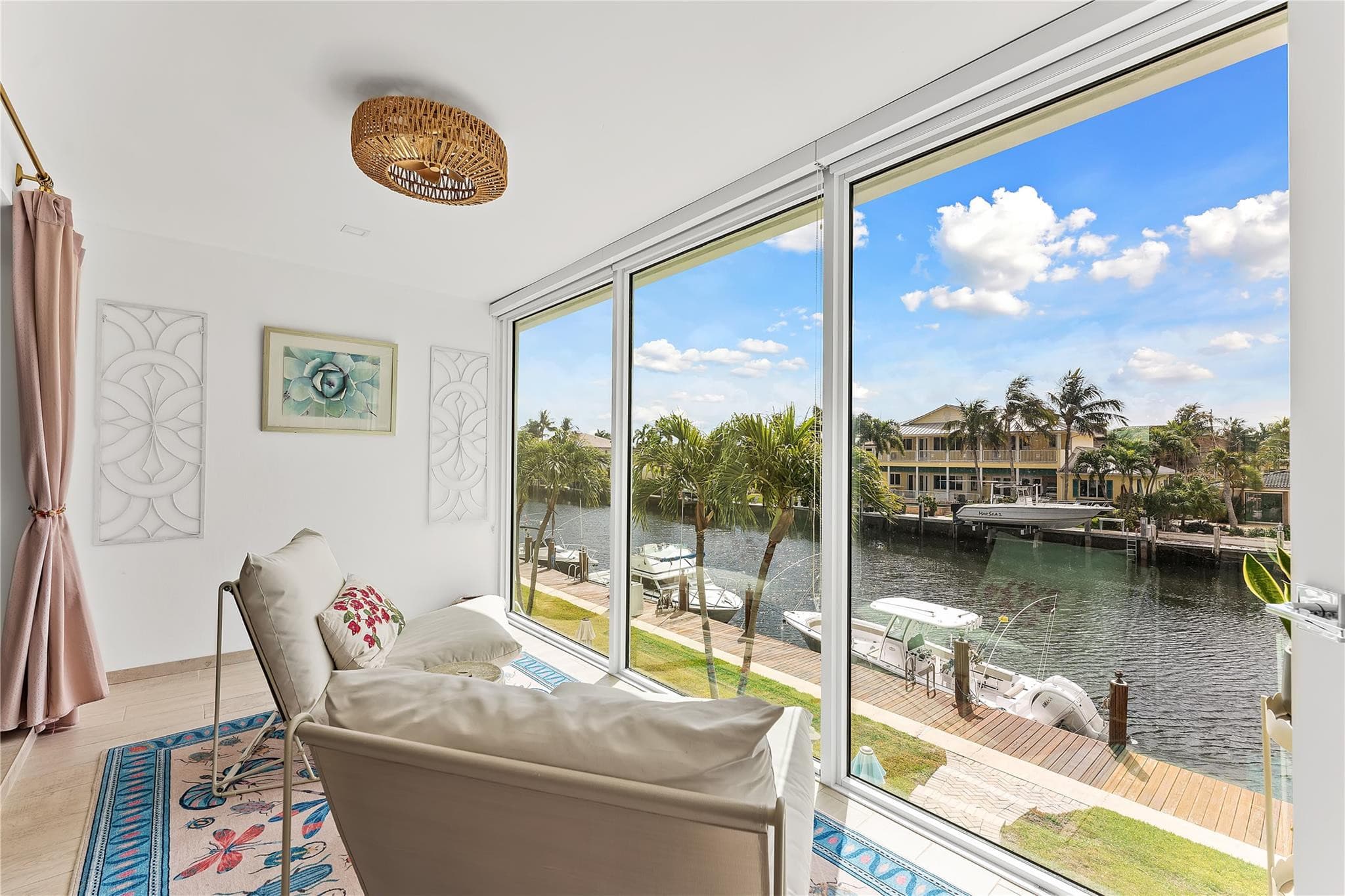 2400 NE 36th Street 12, Lighthouse Point, FL 33064 — photo 16 of 34