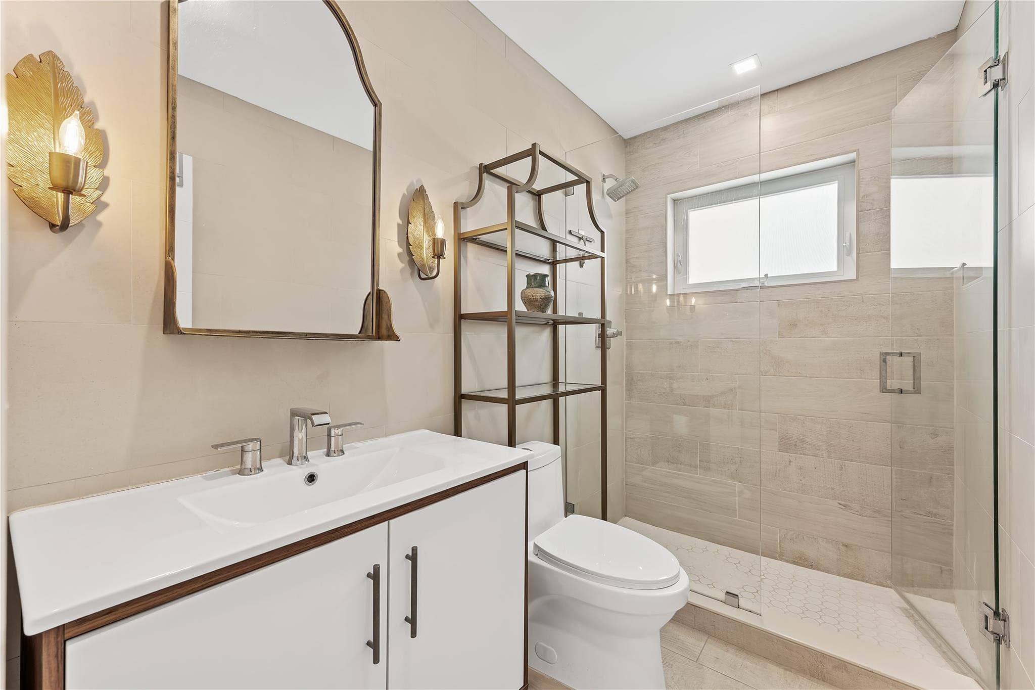2400 NE 36th Street 12, Lighthouse Point, FL 33064 — photo 24 of 34