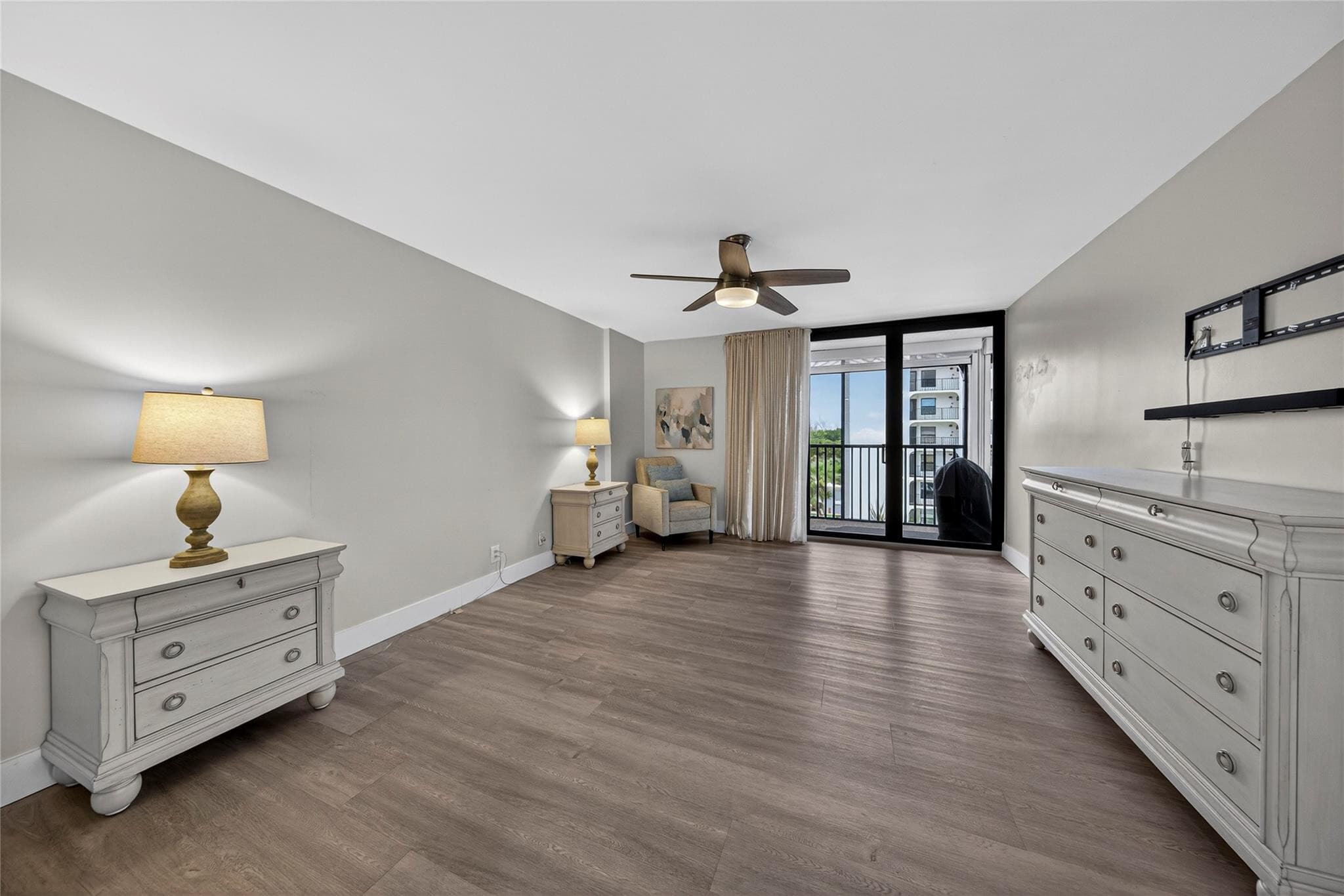1629 Riverview Road 521, Deerfield Beach, FL 33441 — photo 6 of 26
