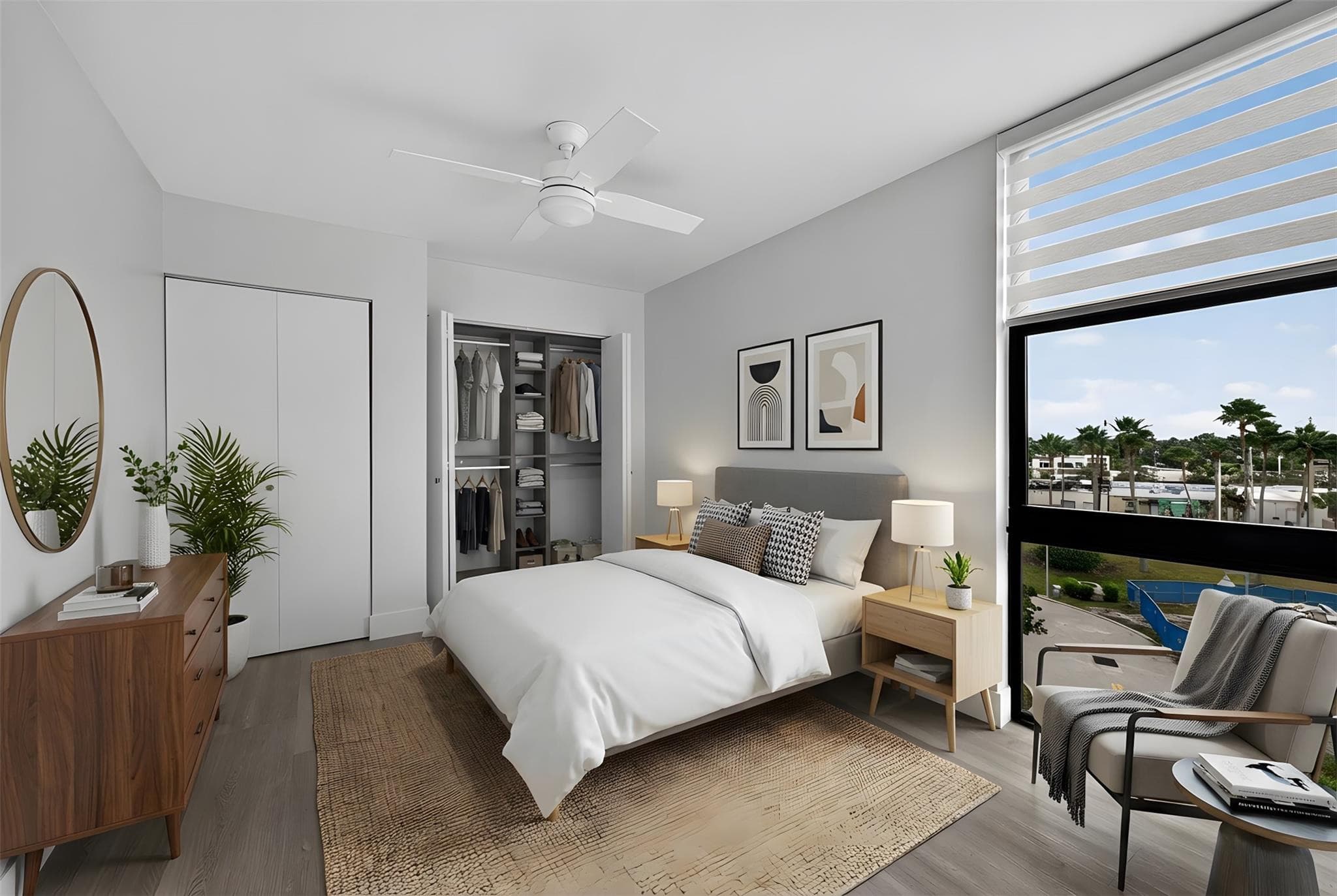 1629 Riverview Road 521, Deerfield Beach, FL 33441 — photo 11 of 26