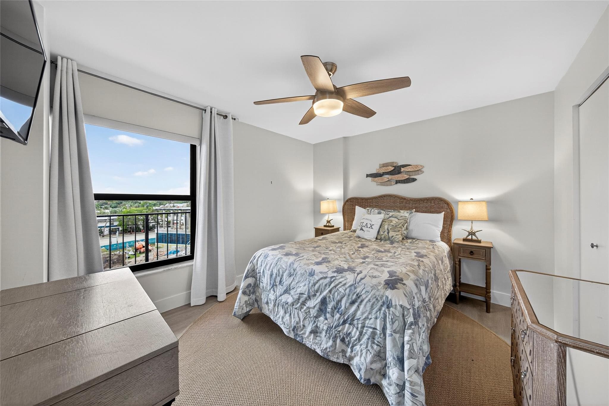 1629 Riverview Road 521, Deerfield Beach, FL 33441 — photo 13 of 26