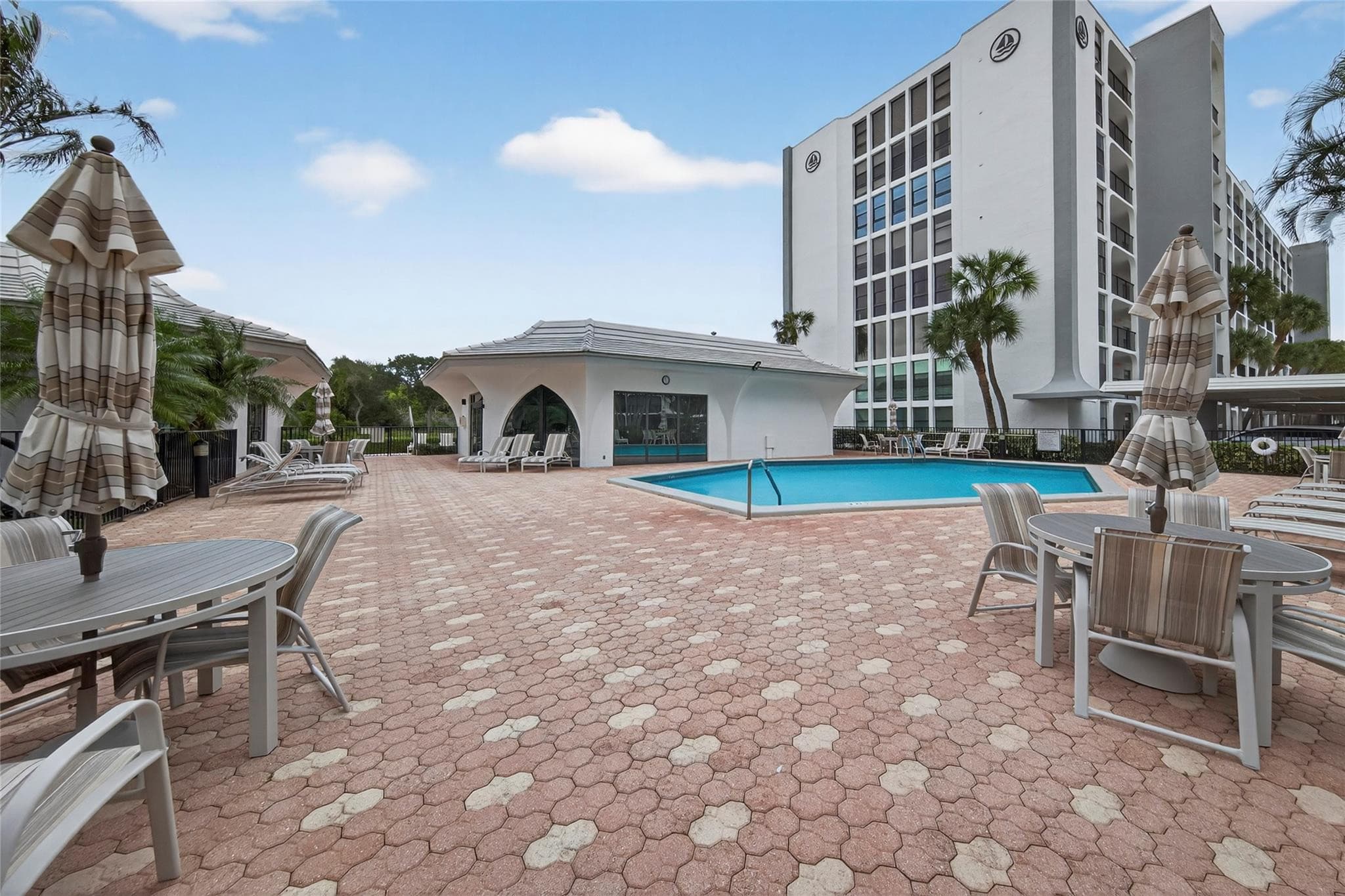 1629 Riverview Road 521, Deerfield Beach, FL 33441 — photo 19 of 26