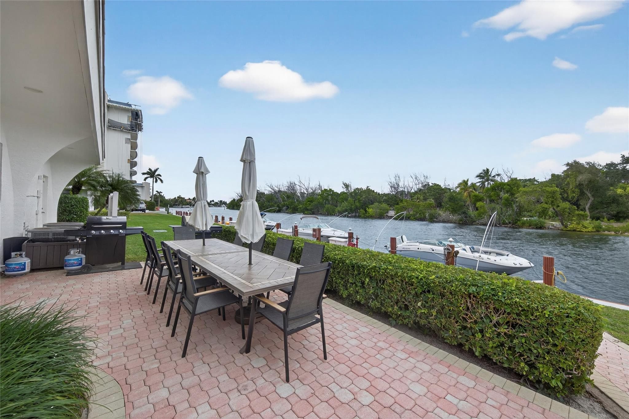 1629 Riverview Road 521, Deerfield Beach, FL 33441 — photo 25 of 26