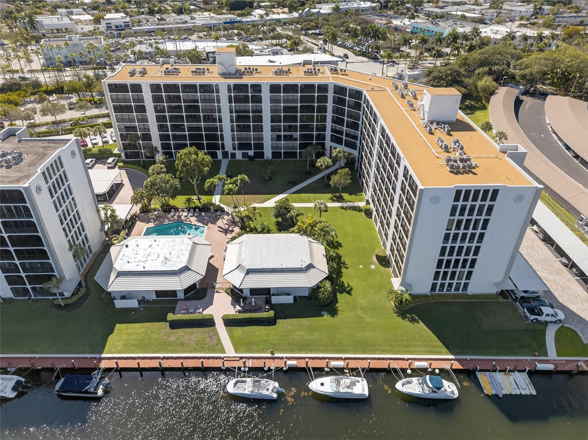 1629 Riverview Road 521, Deerfield Beach, FL 33441 — photo 26 of 26