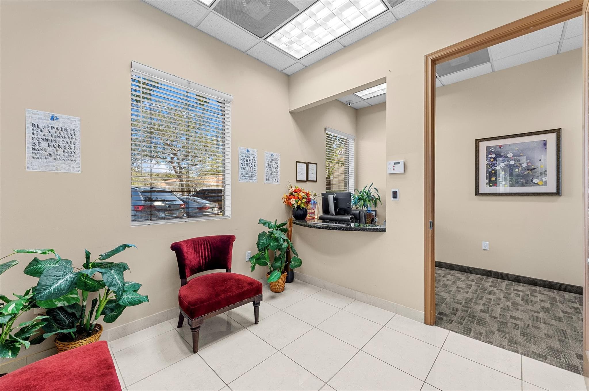11780 W Sample Road 101, Coral Springs, FL 33065 — photo 4 of 22