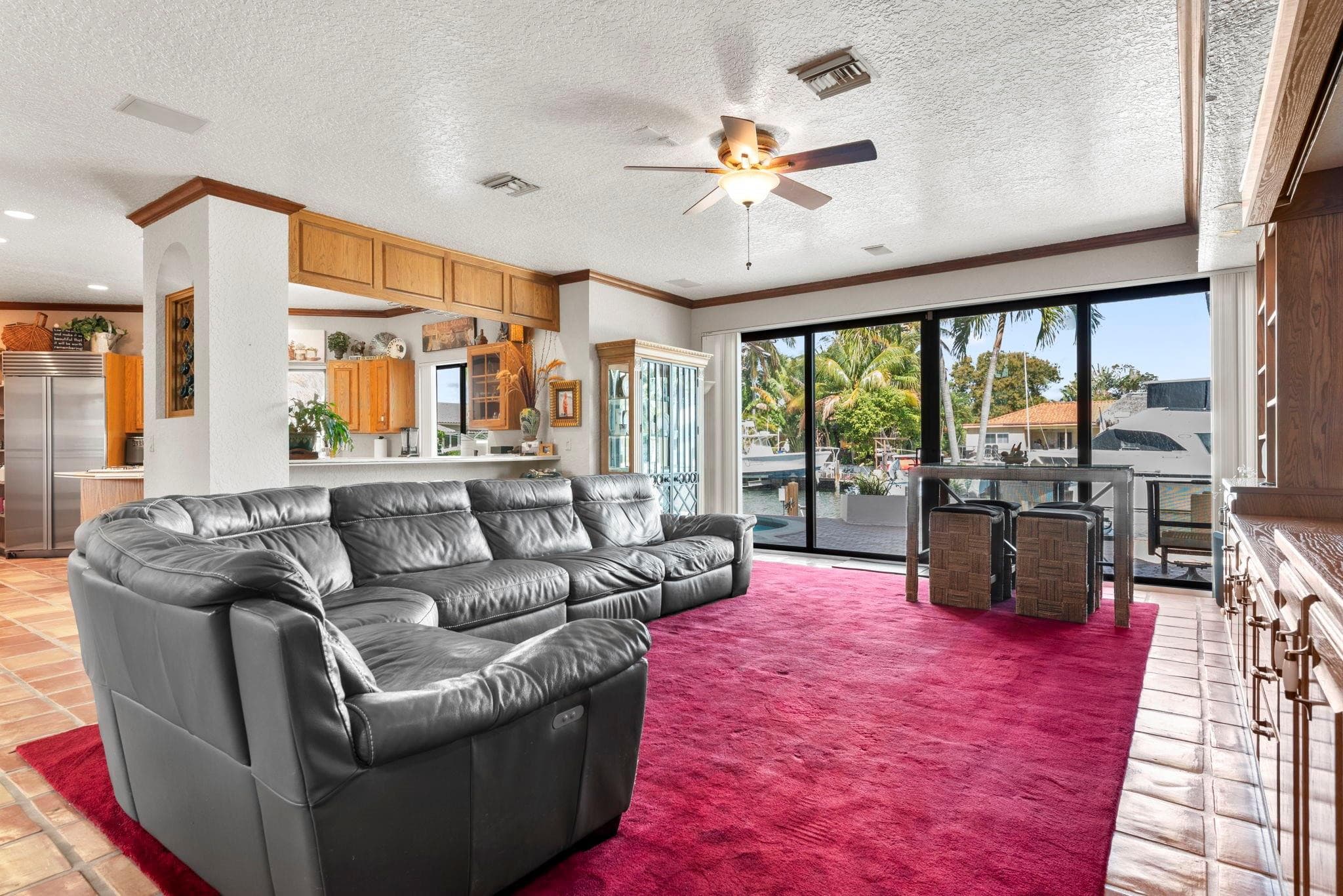 2865 NE 19th Street, Pompano Beach, FL 33062 — photo 6 of 39