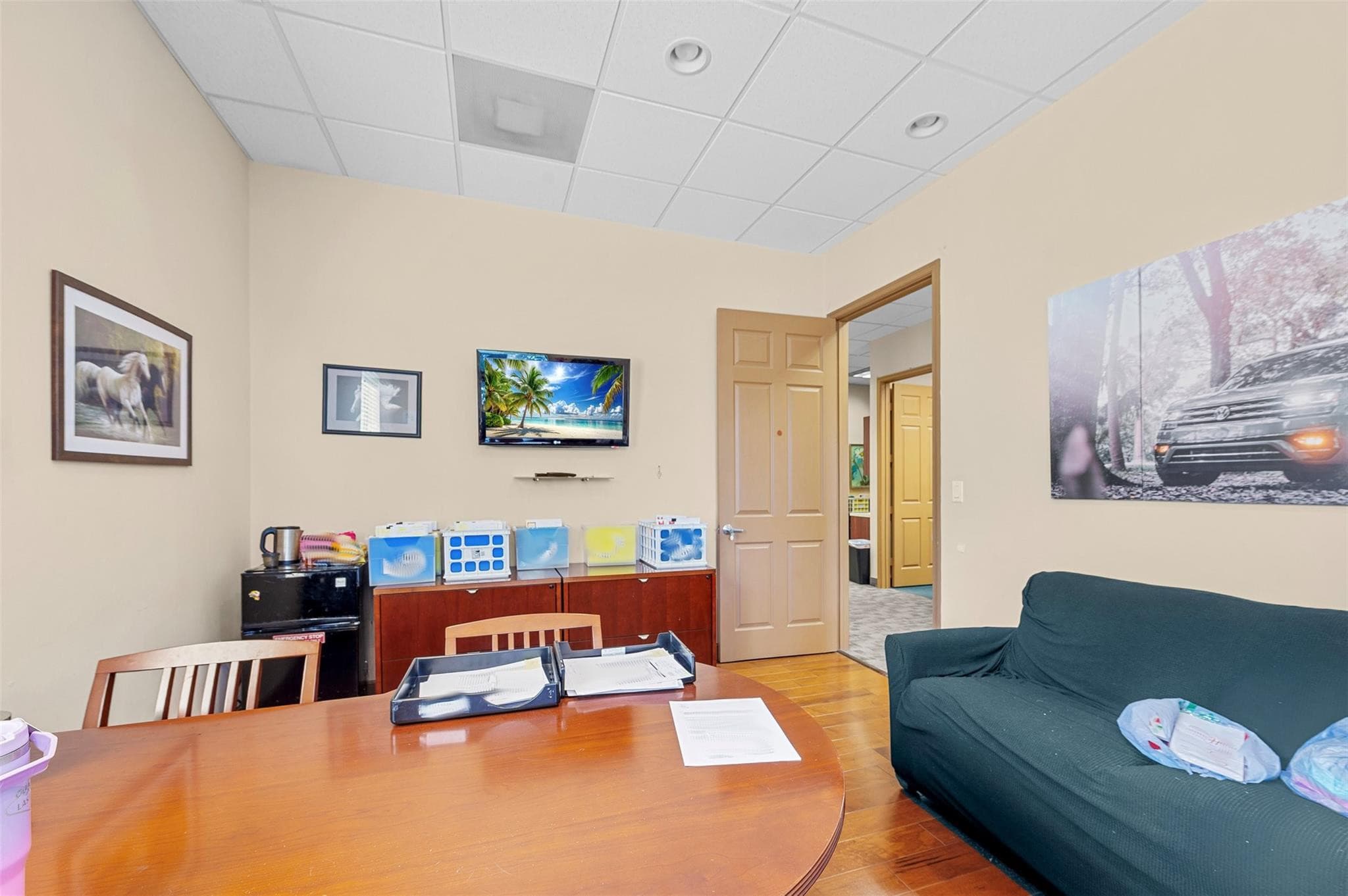 11780 W Sample Road 101, Coral Springs, FL 33065 — photo 9 of 22