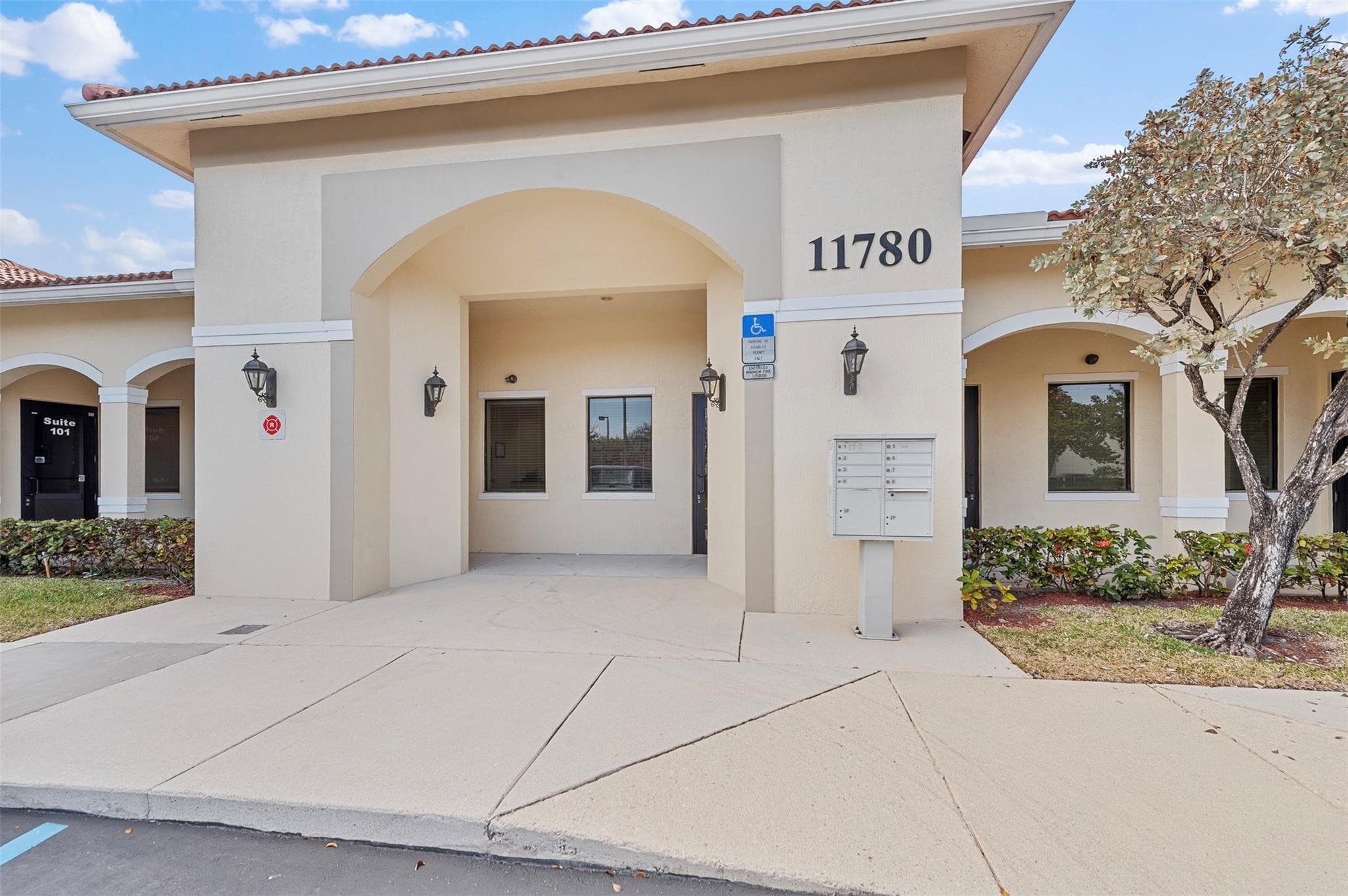 11780 W Sample Road 101, Coral Springs, FL 33065 — photo 22 of 22