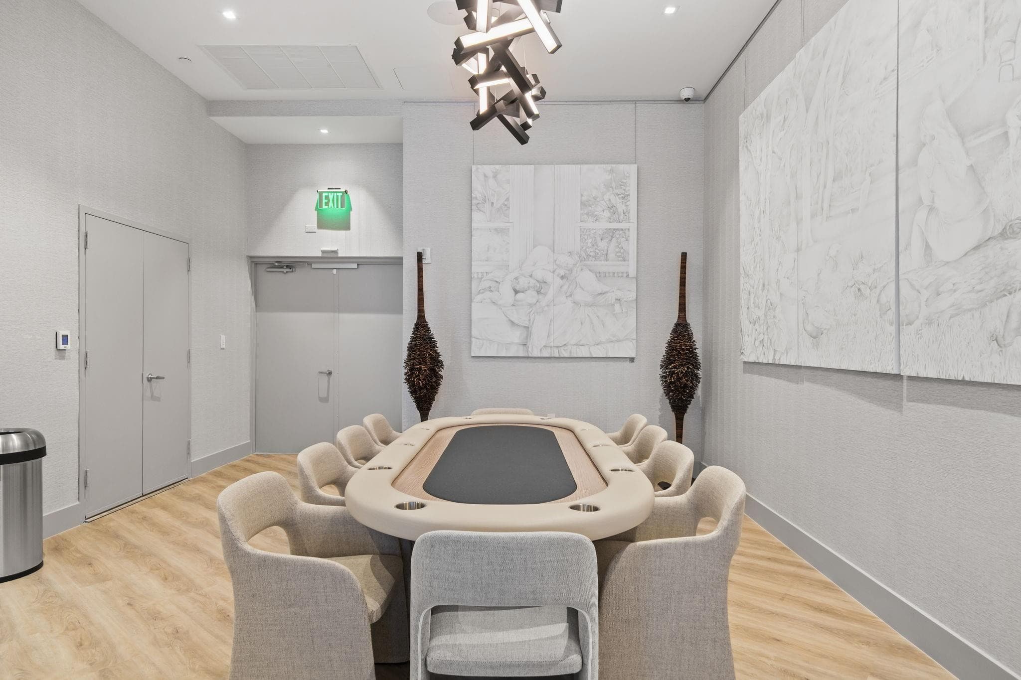 333 Las Olas Way 2308, Fort Lauderdale, FL 33301 — photo 34 of 50