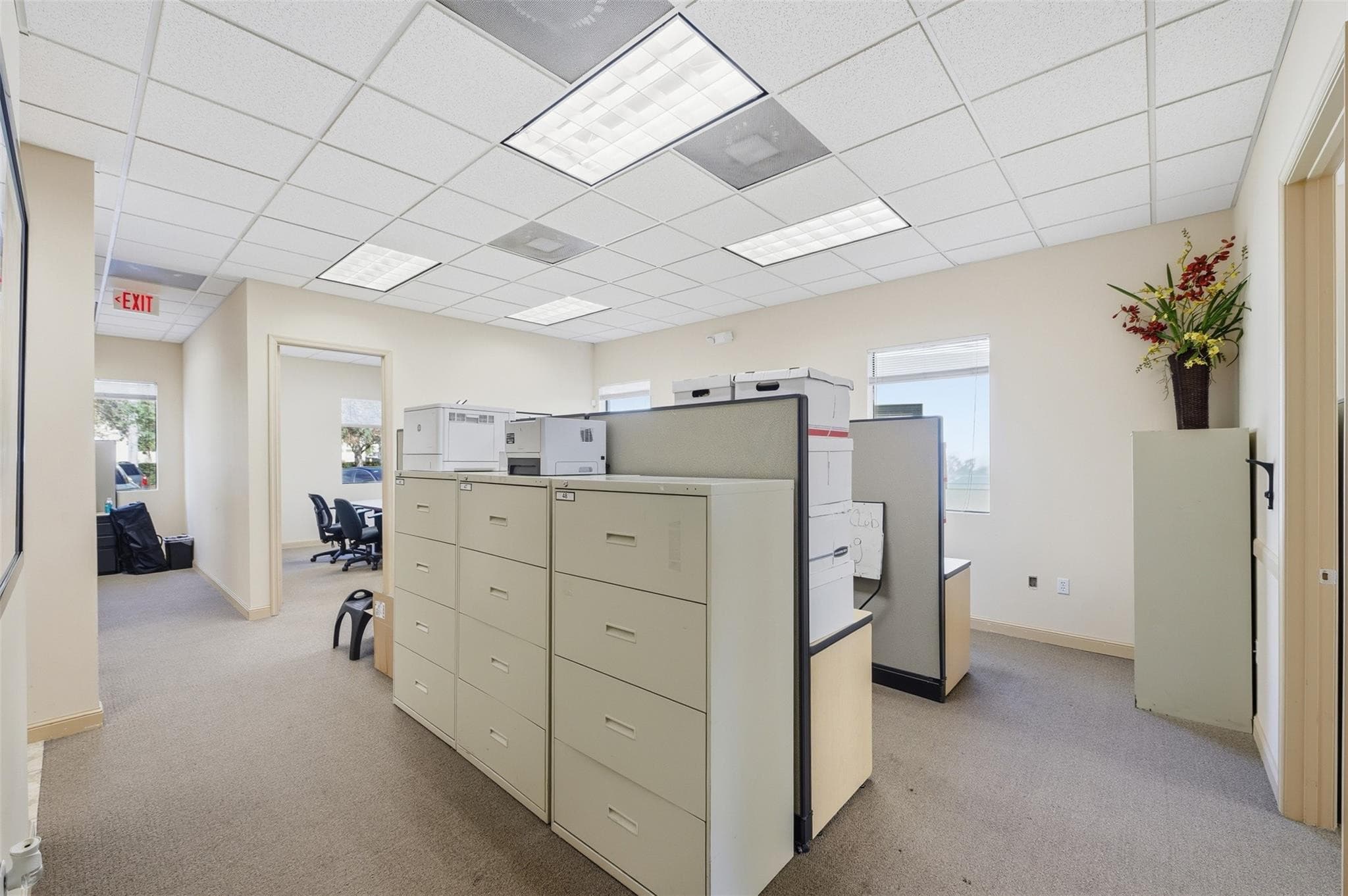 11784 W Sample Road 101-106, Coral Springs, FL — photo 4 of 29