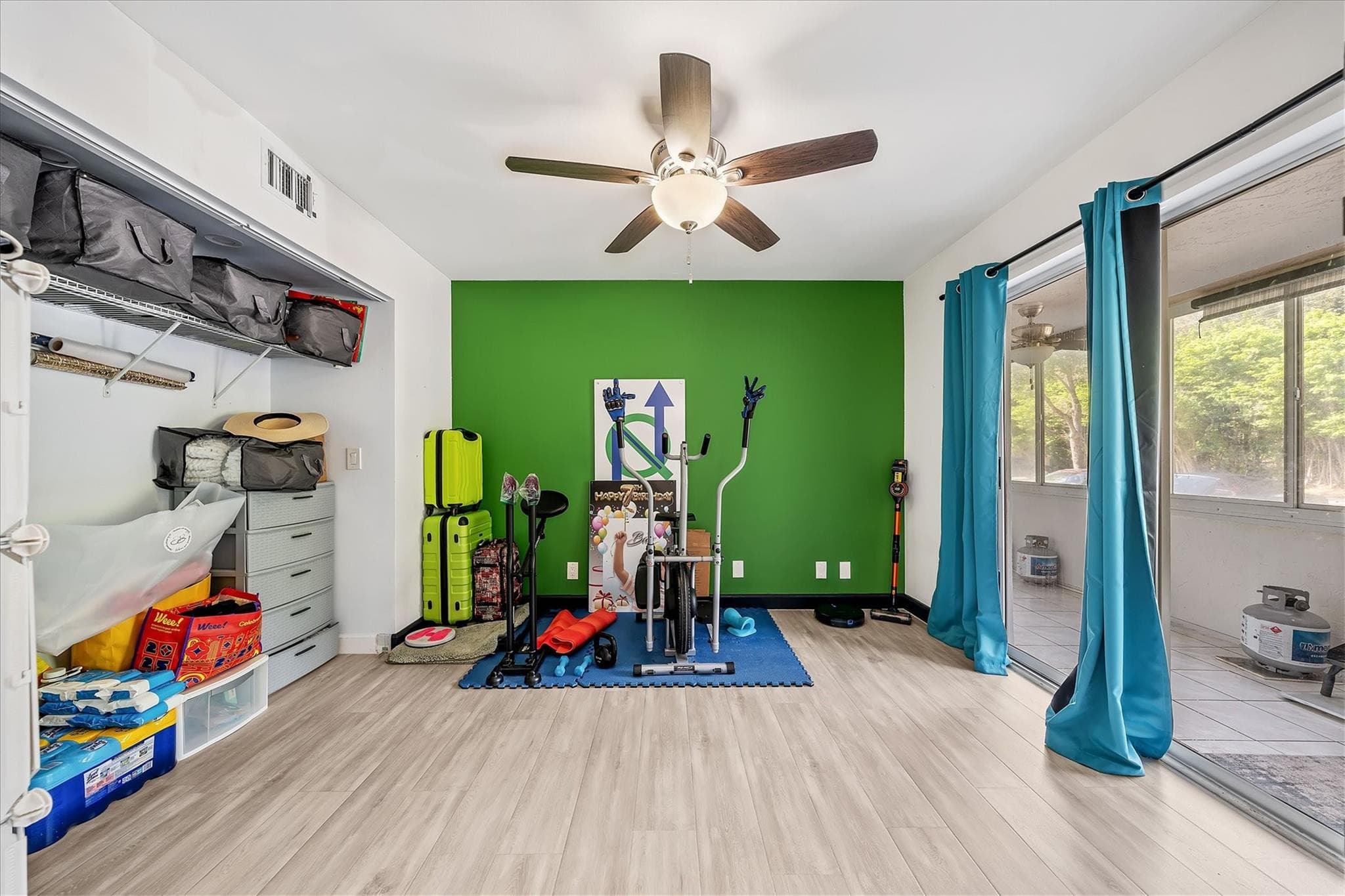13790 Oneida Drive B1, Delray Beach, FL 33446 — photo 21 of 28