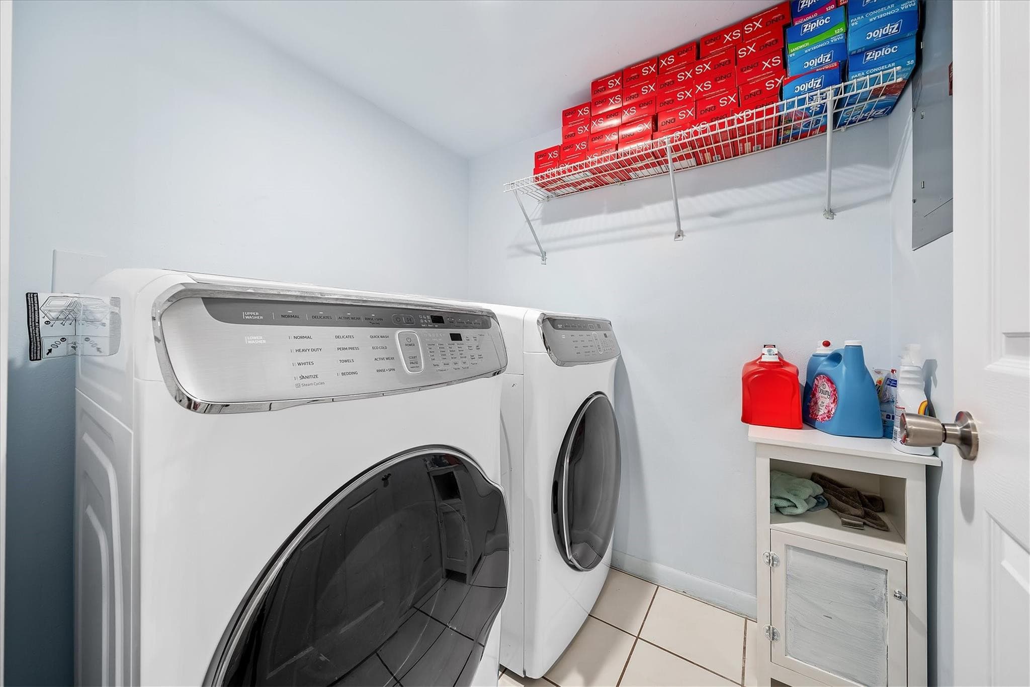 13790 Oneida Drive B1, Delray Beach, FL 33446 — photo 25 of 28