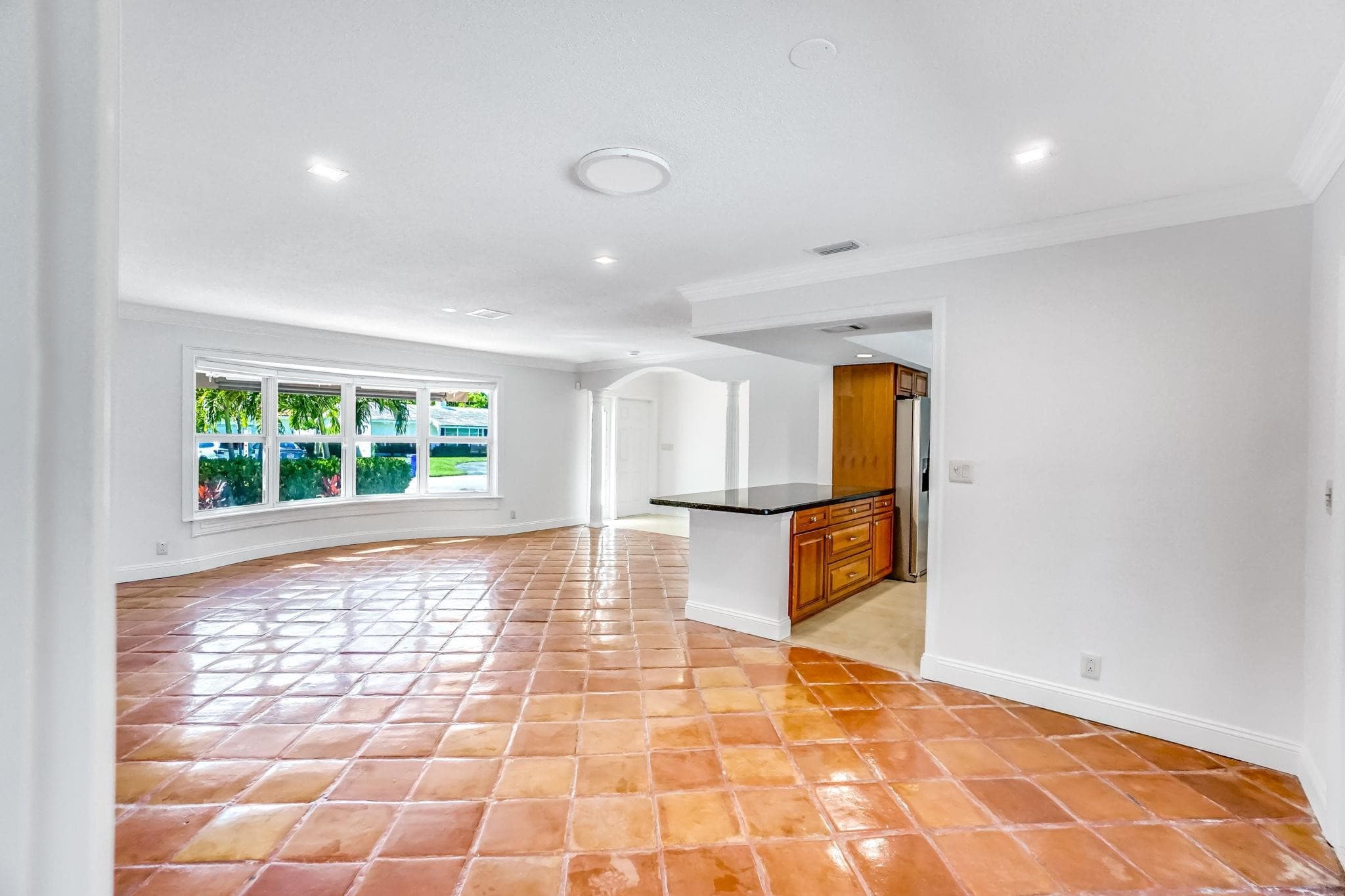5550 NE 26th Avenue, Fort Lauderdale, FL 33308 — photo 26 of 56