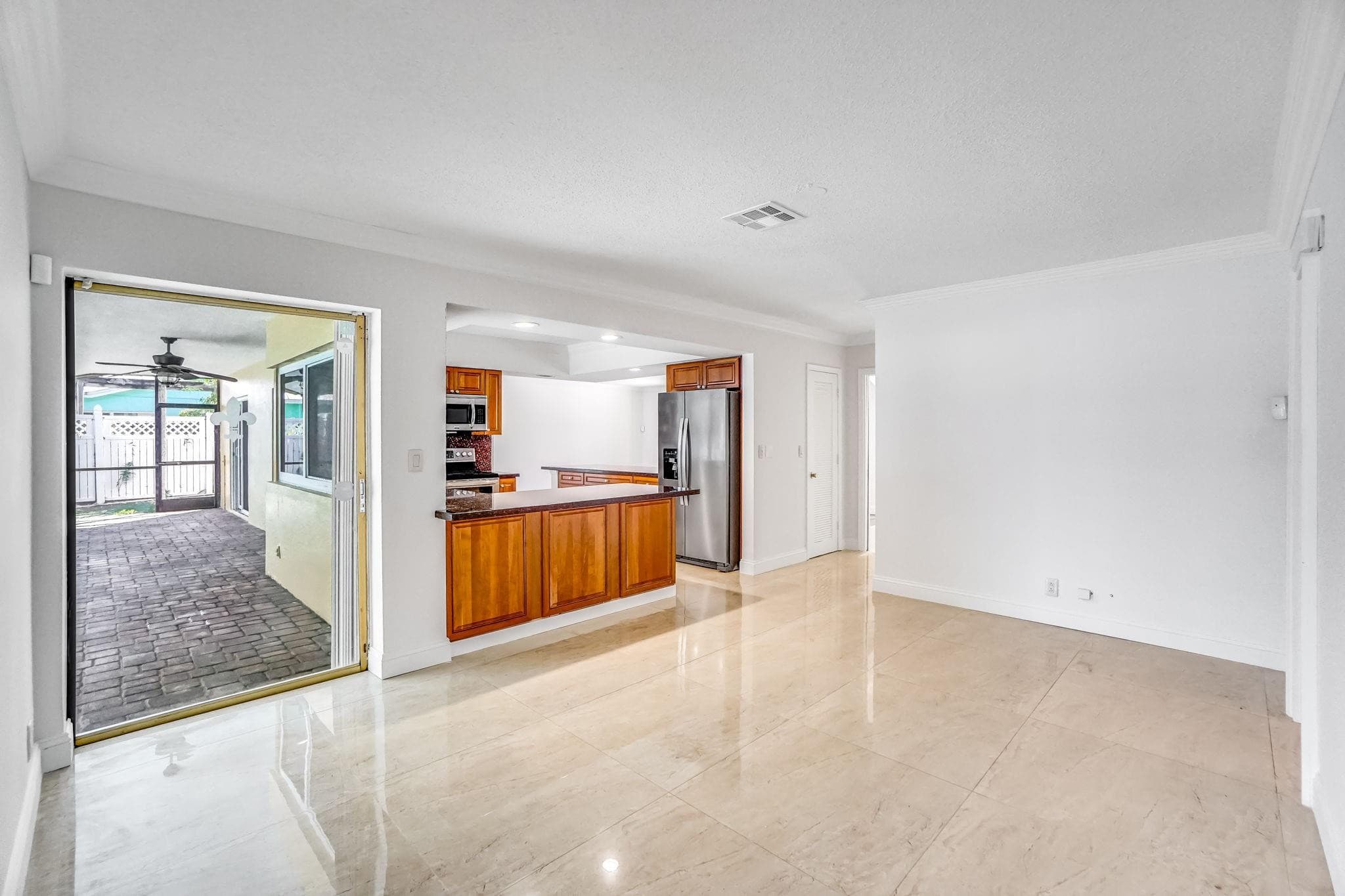 5550 NE 26th Avenue, Fort Lauderdale, FL 33308 — photo 29 of 56