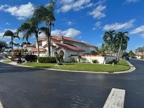 6953 Columbia Court, Margate, FL 33063 — photo 1 of 34