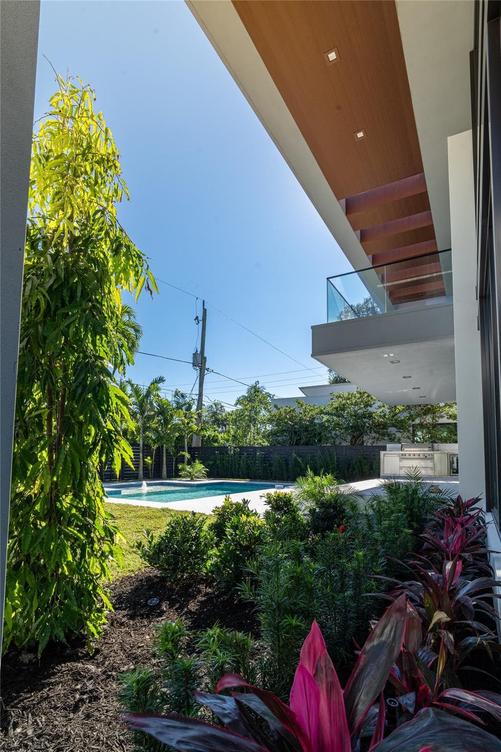 508 NE 9th Avenue, Fort Lauderdale, FL 33301 — photo 44 of 51