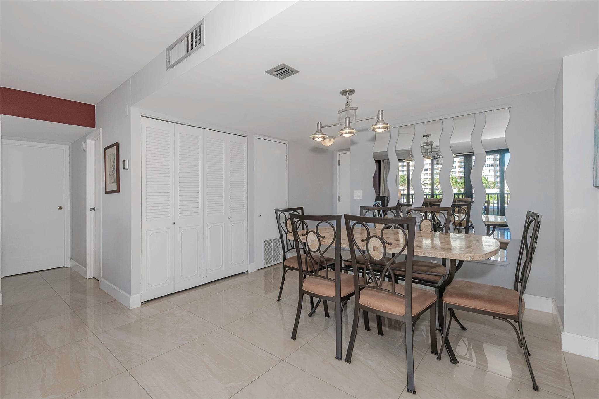 2017 S Ocean Drive 307, Hallandale Beach, FL 33009 — photo 8 of 32